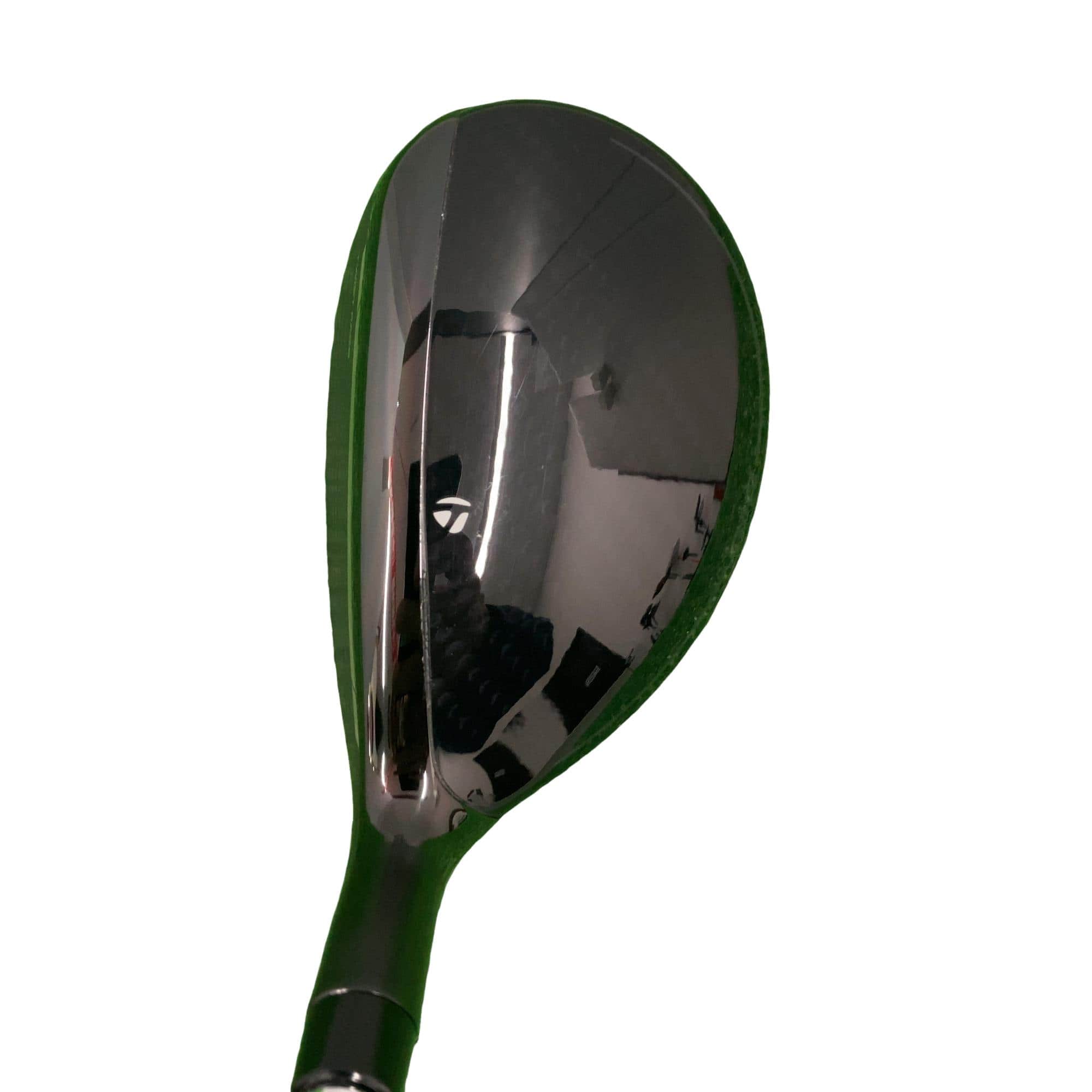 �p���P�O�@�t�S