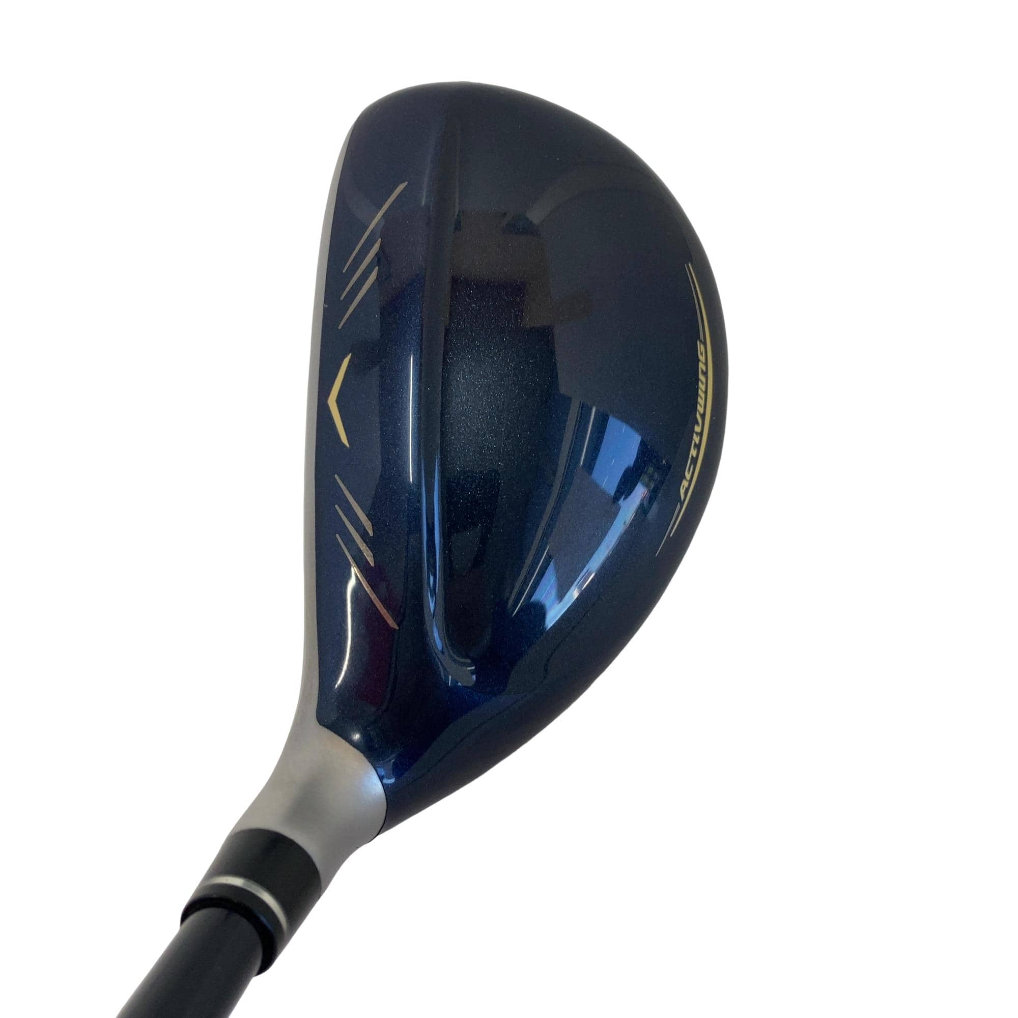 �w�w�h�n�i�Q�O�Q�Q�j�@�g�T