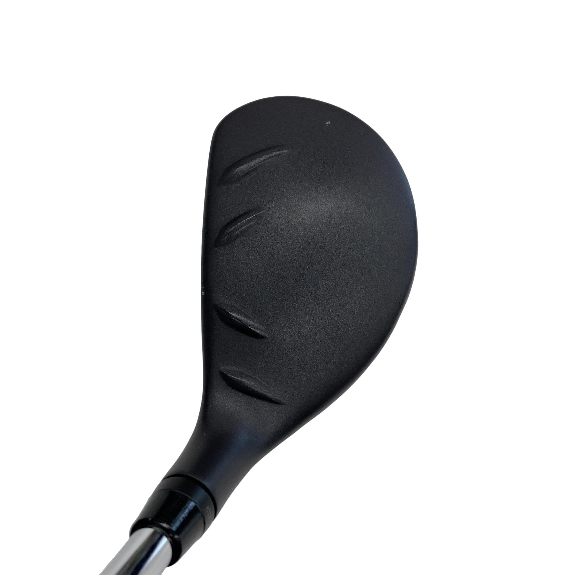 �f�S�P�O�@�t�R