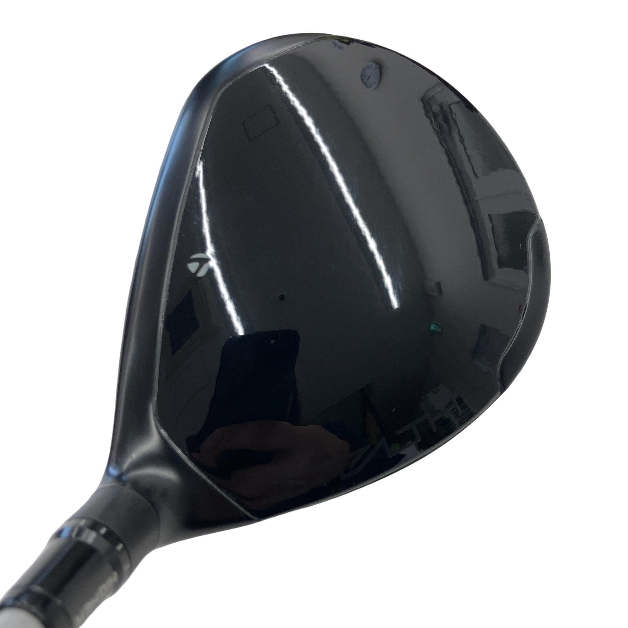 �r�s�d�`�k�s�g�Q�@�o�k�t�r�@�R�v