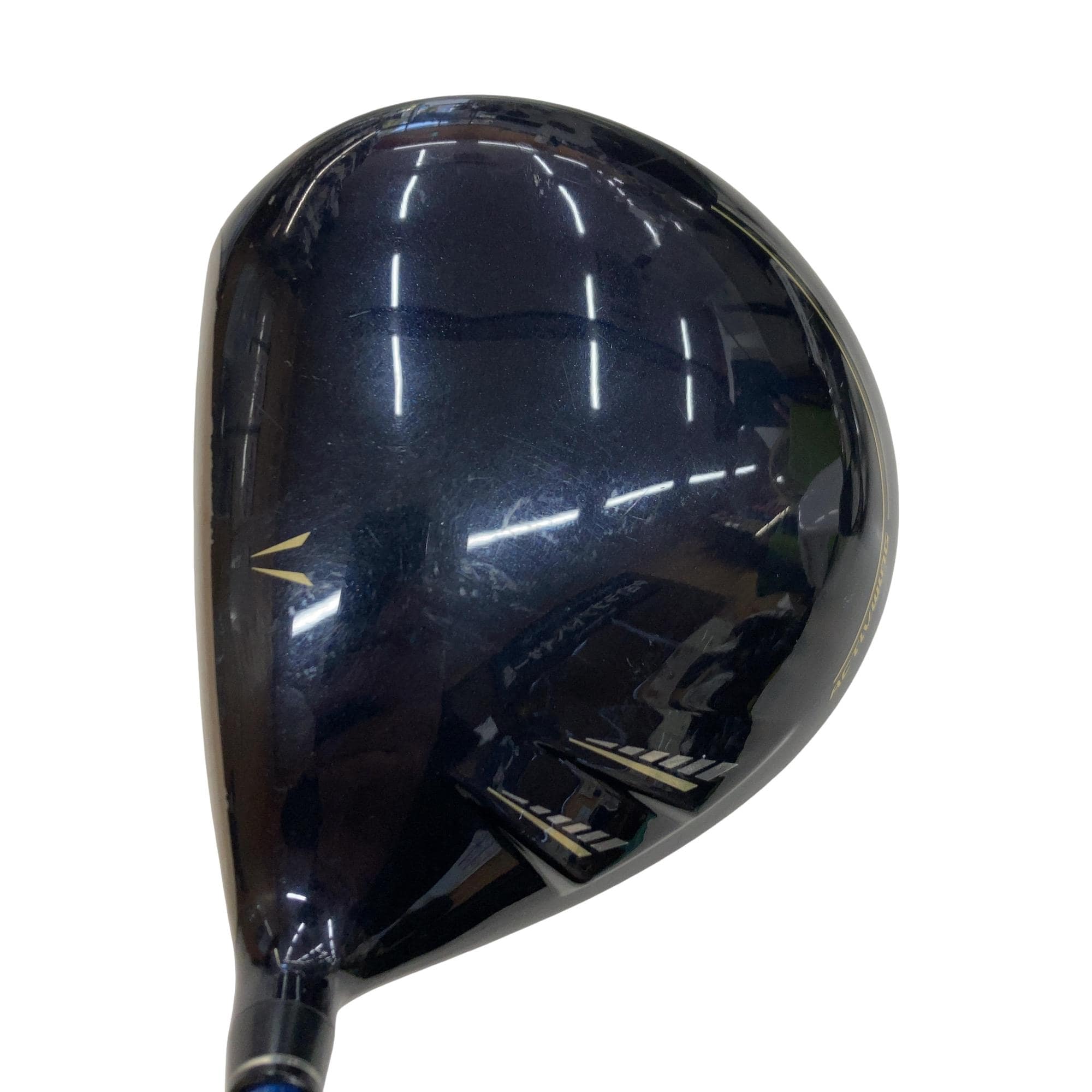 �w�w�h�n�i�Q�O�Q�S�j�@�P�O�D�T°