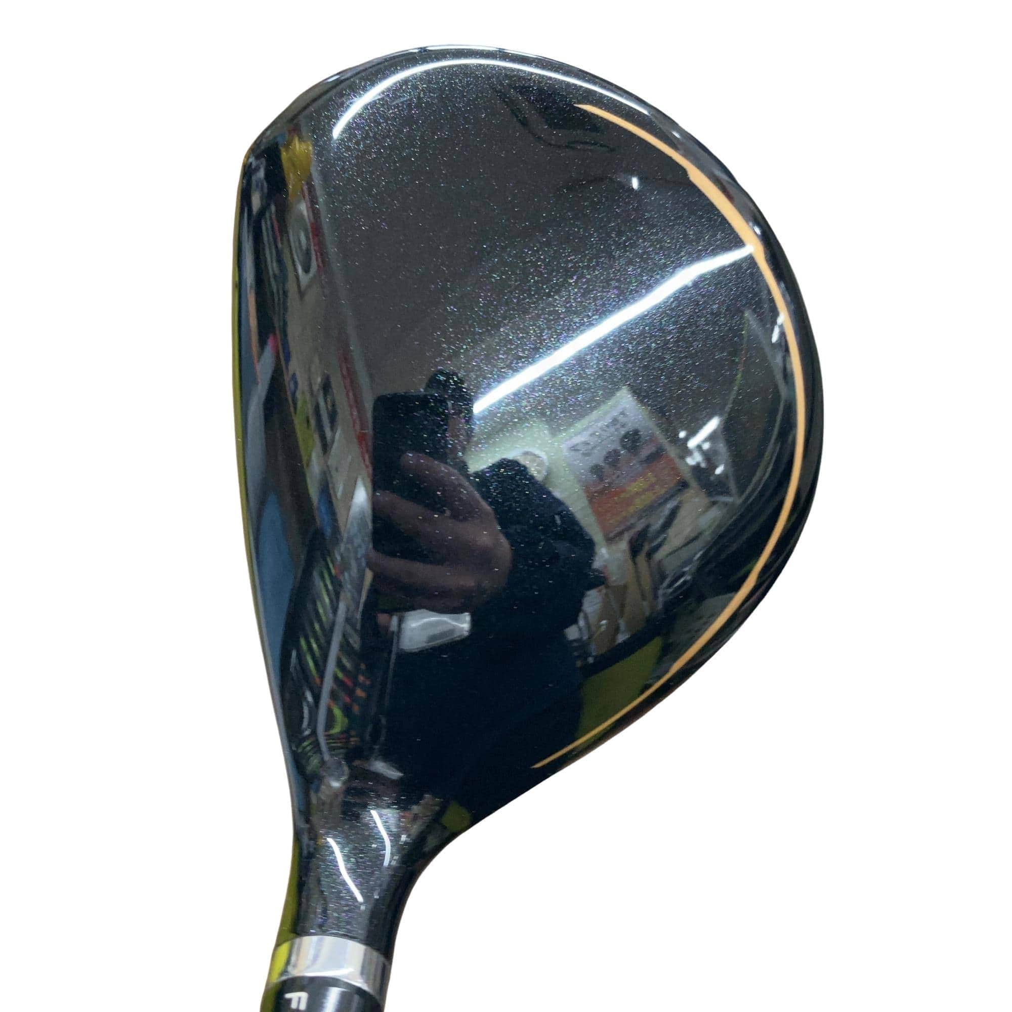 �q�b�@�`�l�|�w�@�T�v