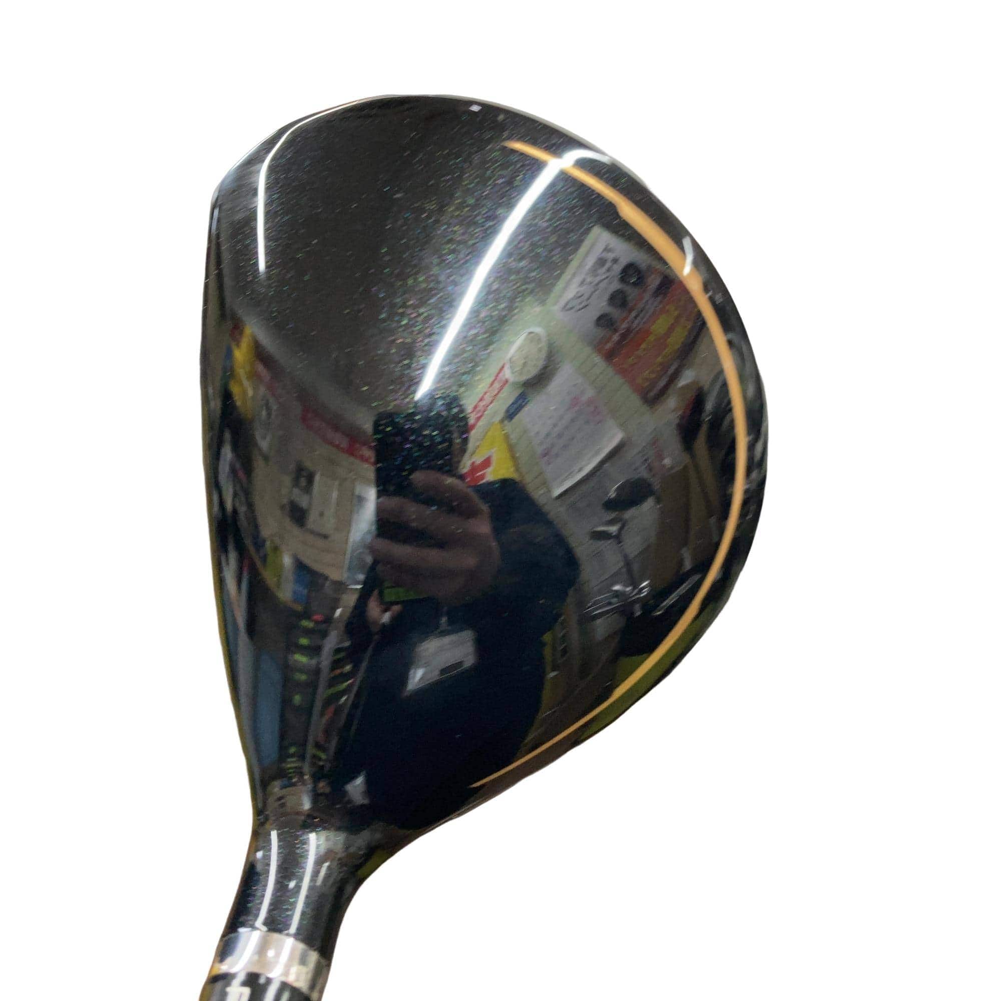 �q�b�@�`�l�|�w�@�V�v