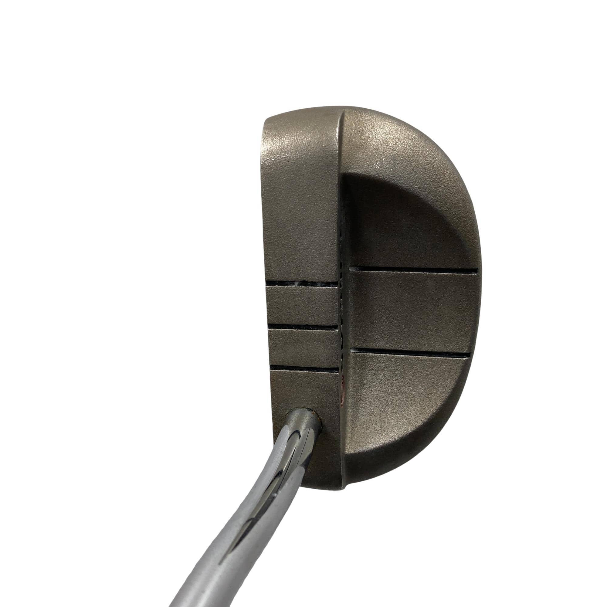 �c�t�`�k�@�e�n�q�b�d�@�q�n�r�r�h�d�@�h�h