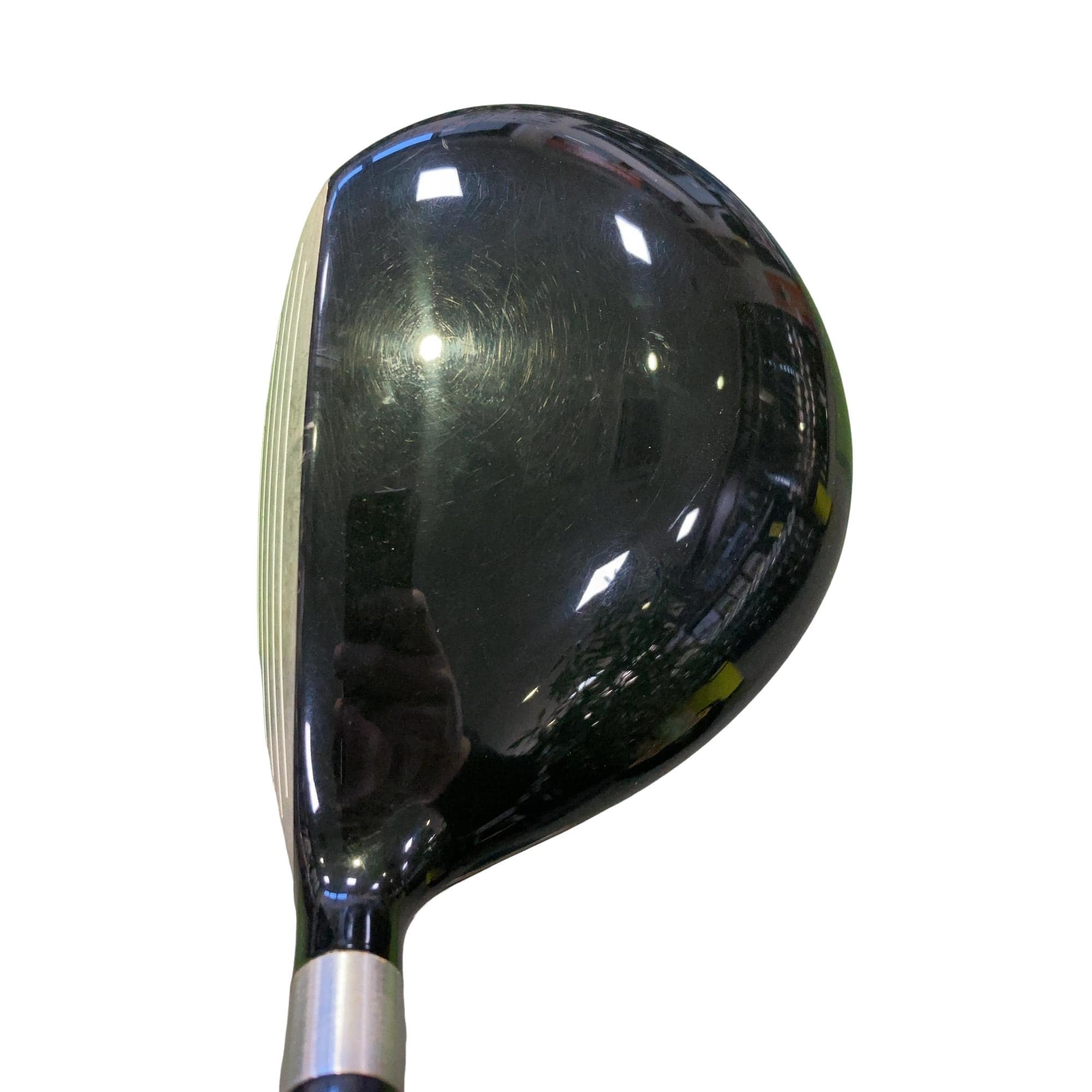 �s�n�t�q�@�v�n�q�k�c�@�s�v�V�Q�V�@�R�v�i�P�T°�j