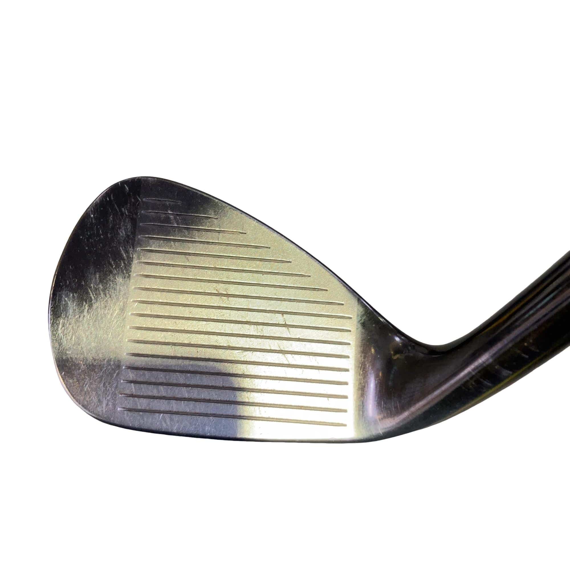 �u�n�j�d�x�@�b�n�k�c�@�e�n�q�f�d�c�i�Q�O�P�T�j�@�u���b�N�@�T�U°�^�P�S°�e