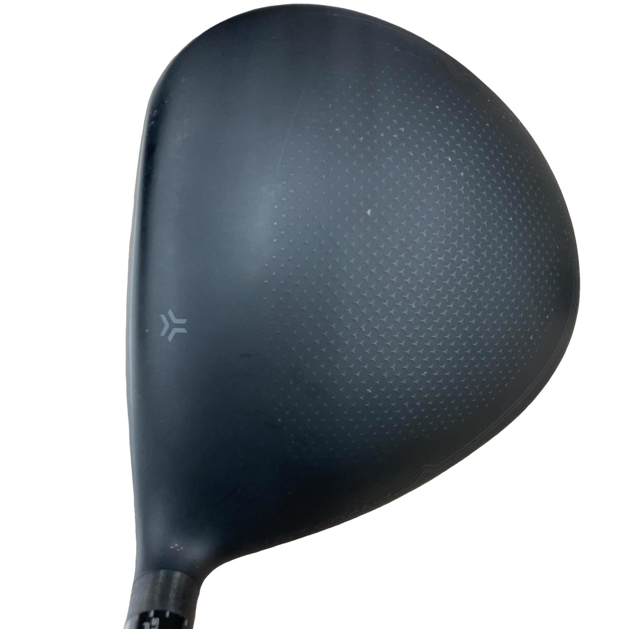 �r�q�h�w�n�m�@�y�w���@�P�O�D�T°