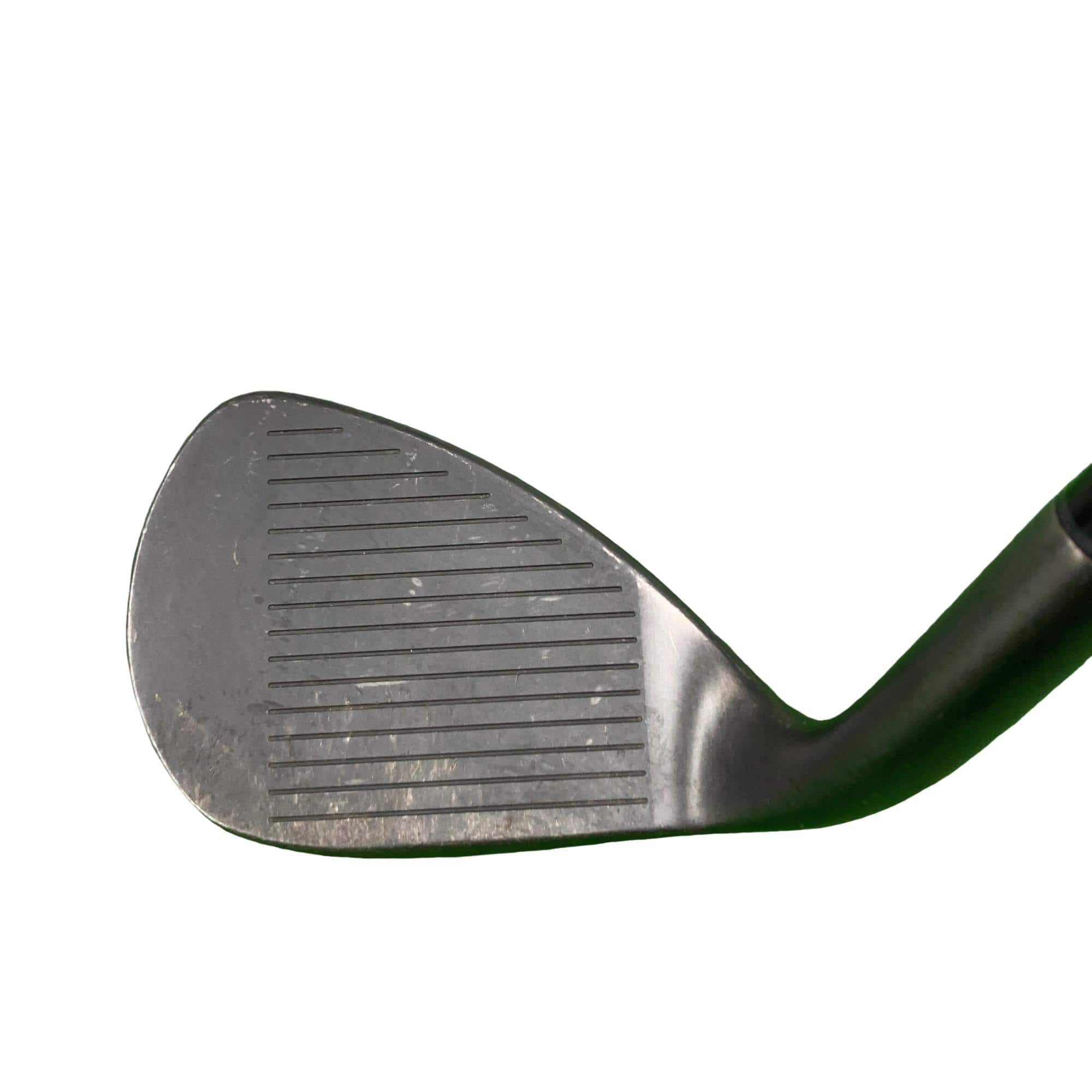 �s�j�|�S�O