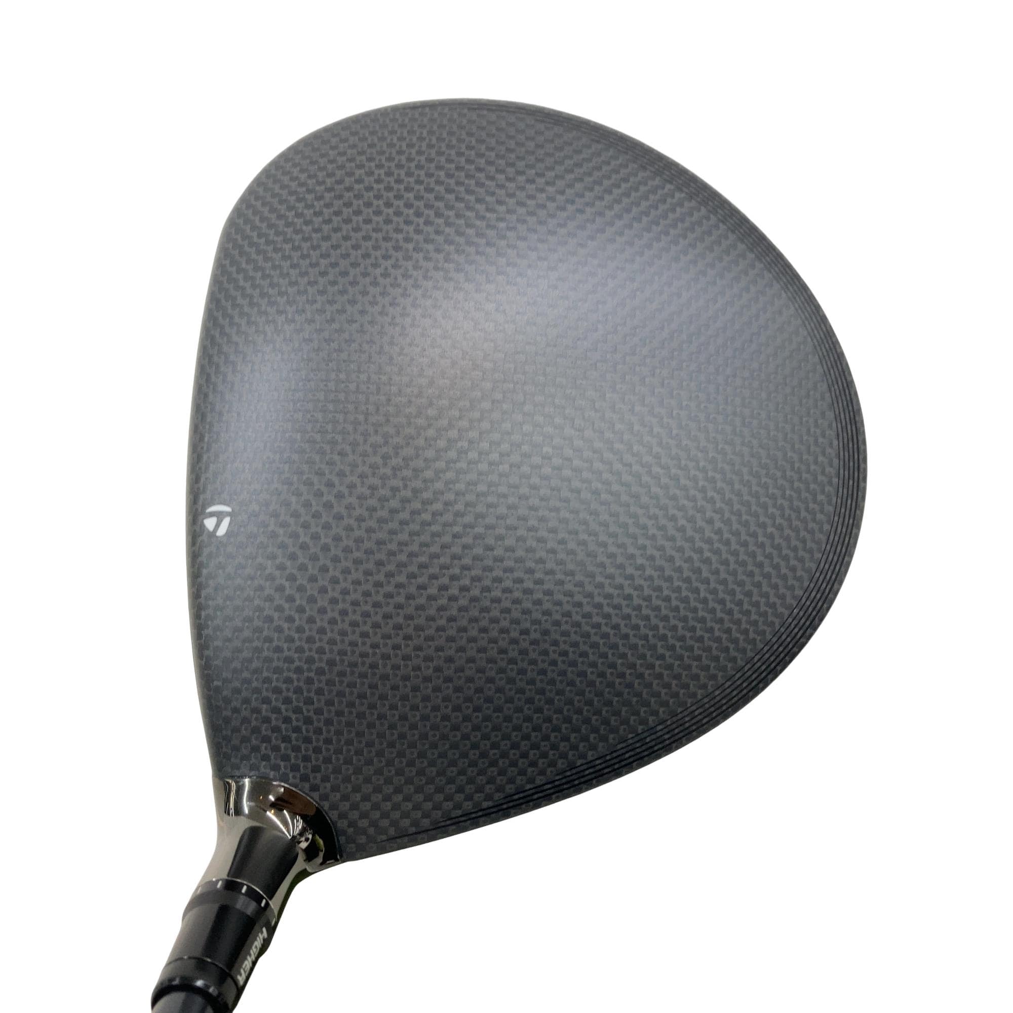 �p���R�T�@�l�`�w�@�P�O�D�T°