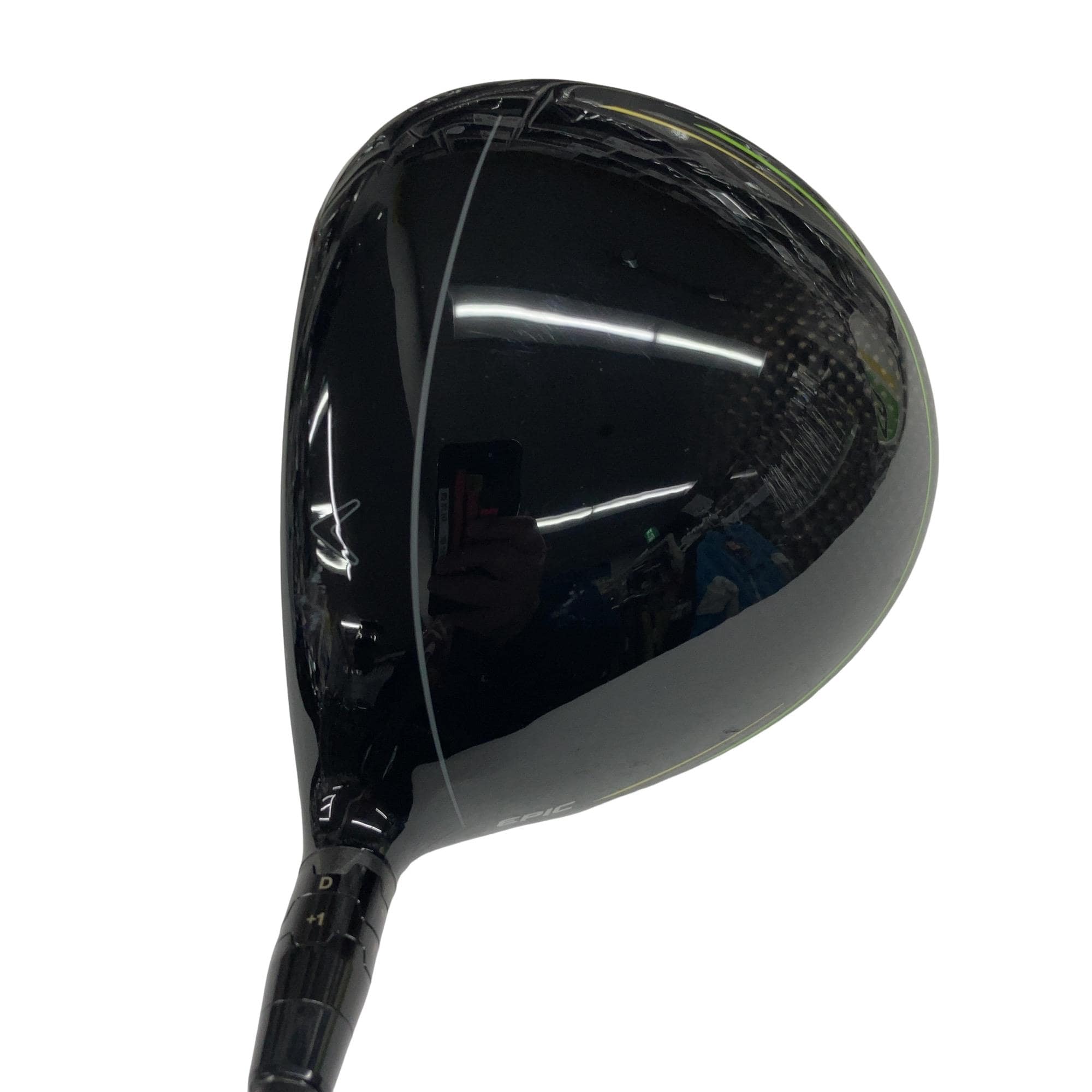 �d�o�h�b�@�e�k�`�r�g�@�r�t�a�y�d�q�n�@�P�O�D�T°