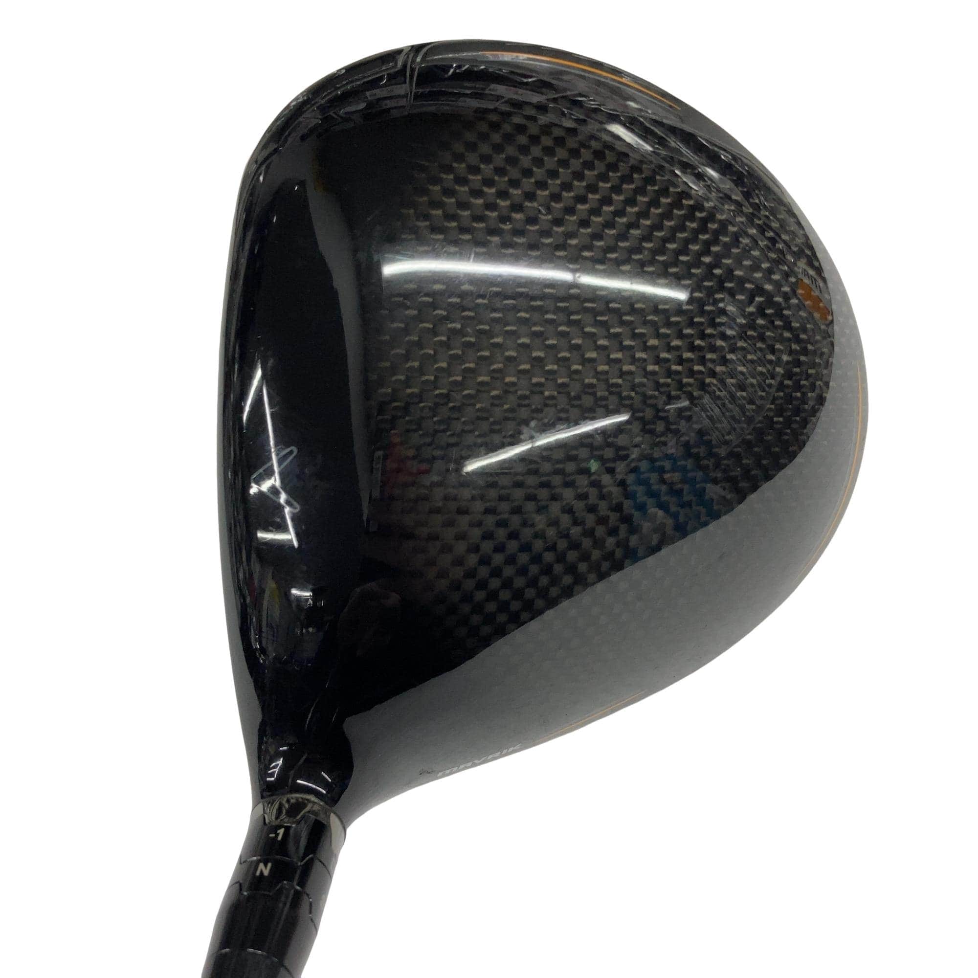 �l�`�u�q�h�j�@�r�t�a�y�d�q�n�@�@�X°