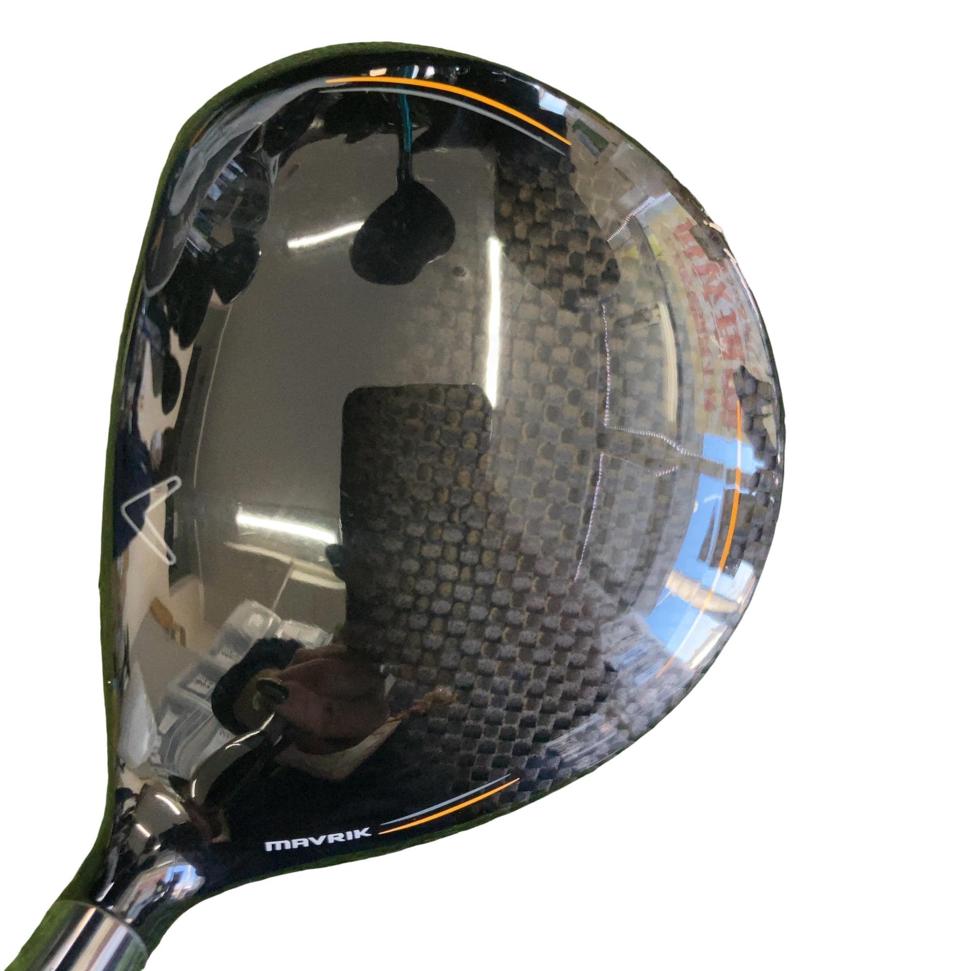 �l�`�u�q�h�j�@�T�v