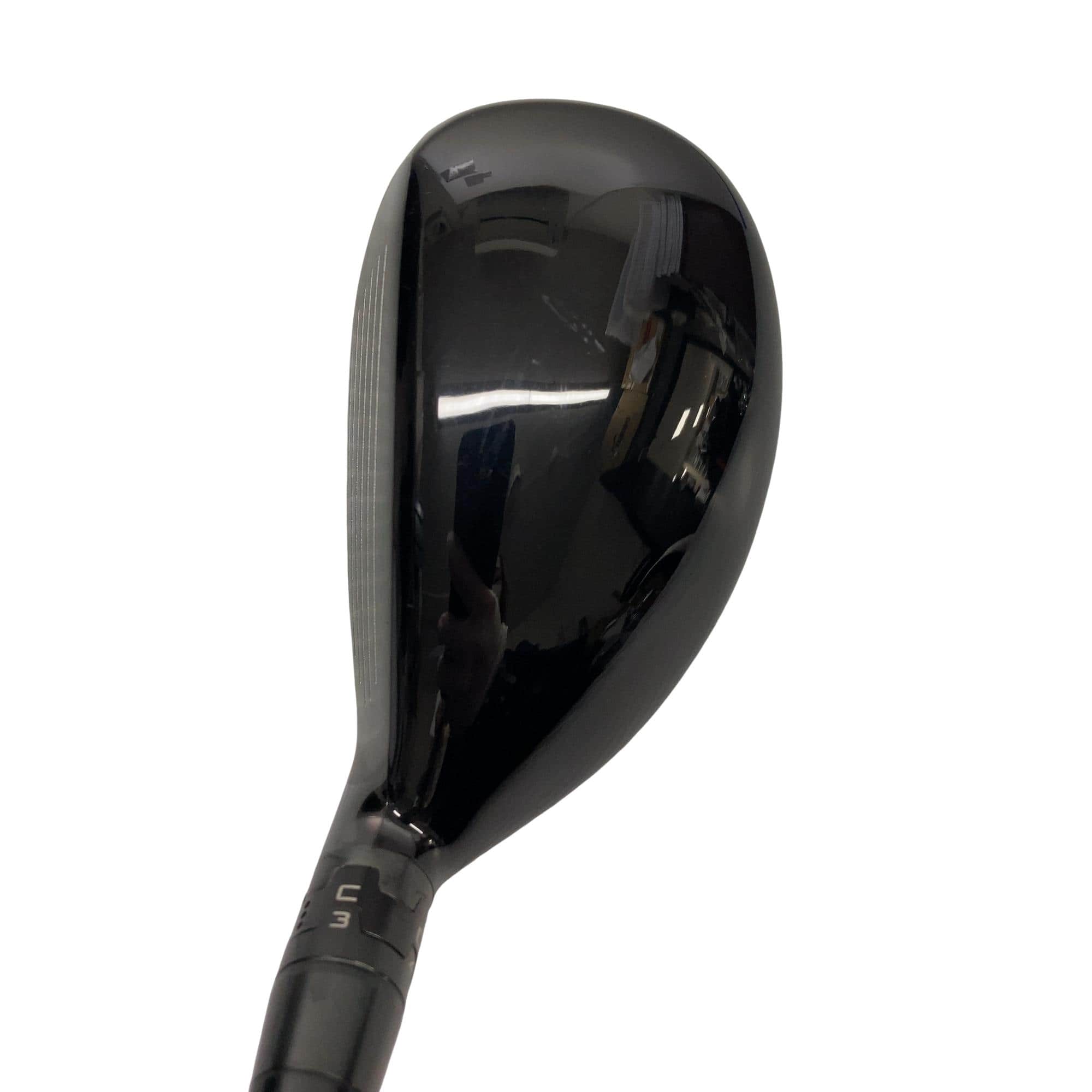 �s�r�R�@�Q�T°