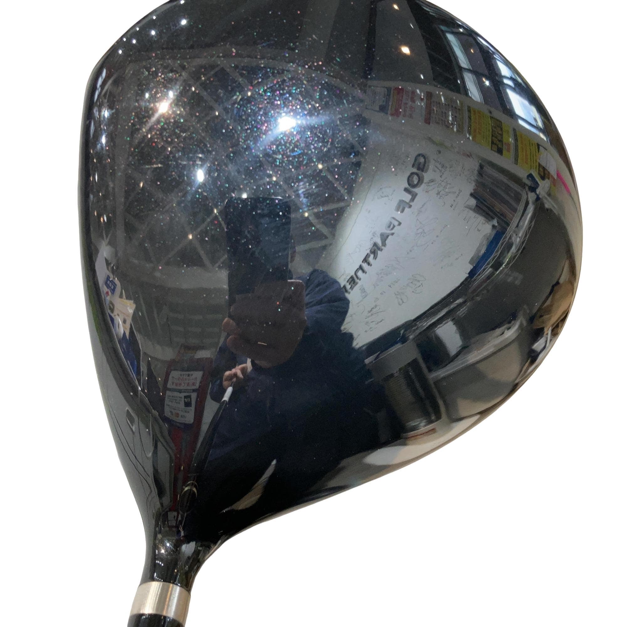 �l�`�w�h�l�`�@�h�h�@�r�������������@�s�����������@�P�O�D�T°