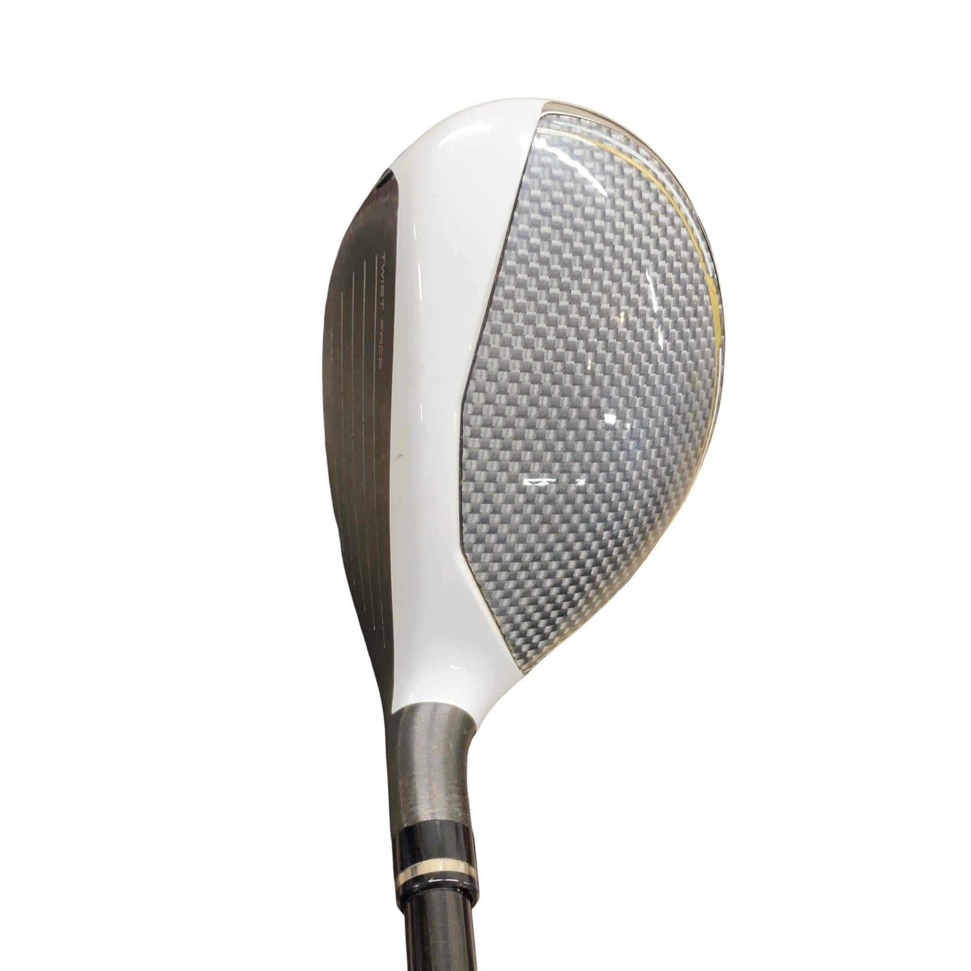 �l�@�f�k�n�h�q�d�@�t�T