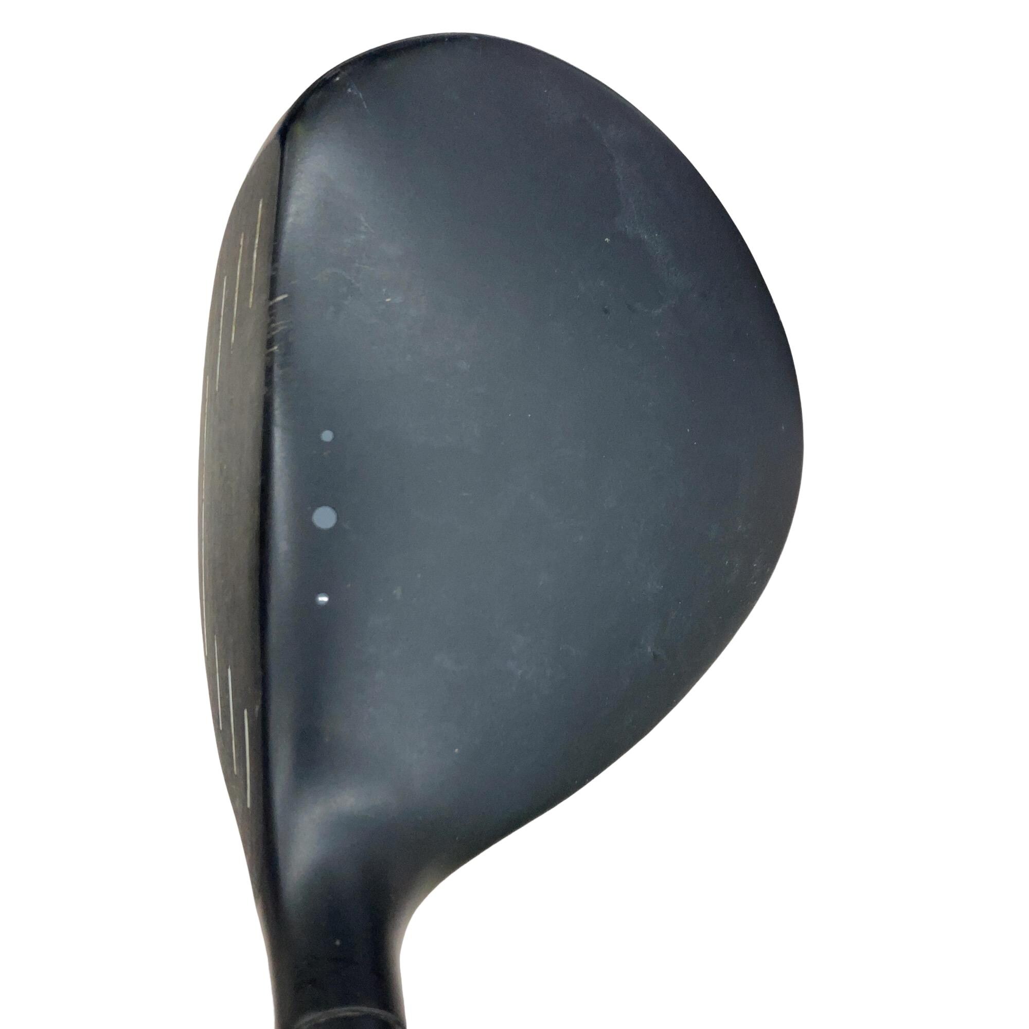 �f�S�Q�T�@�l�`�w�@�R�v�i�A�[�R�X�t���j