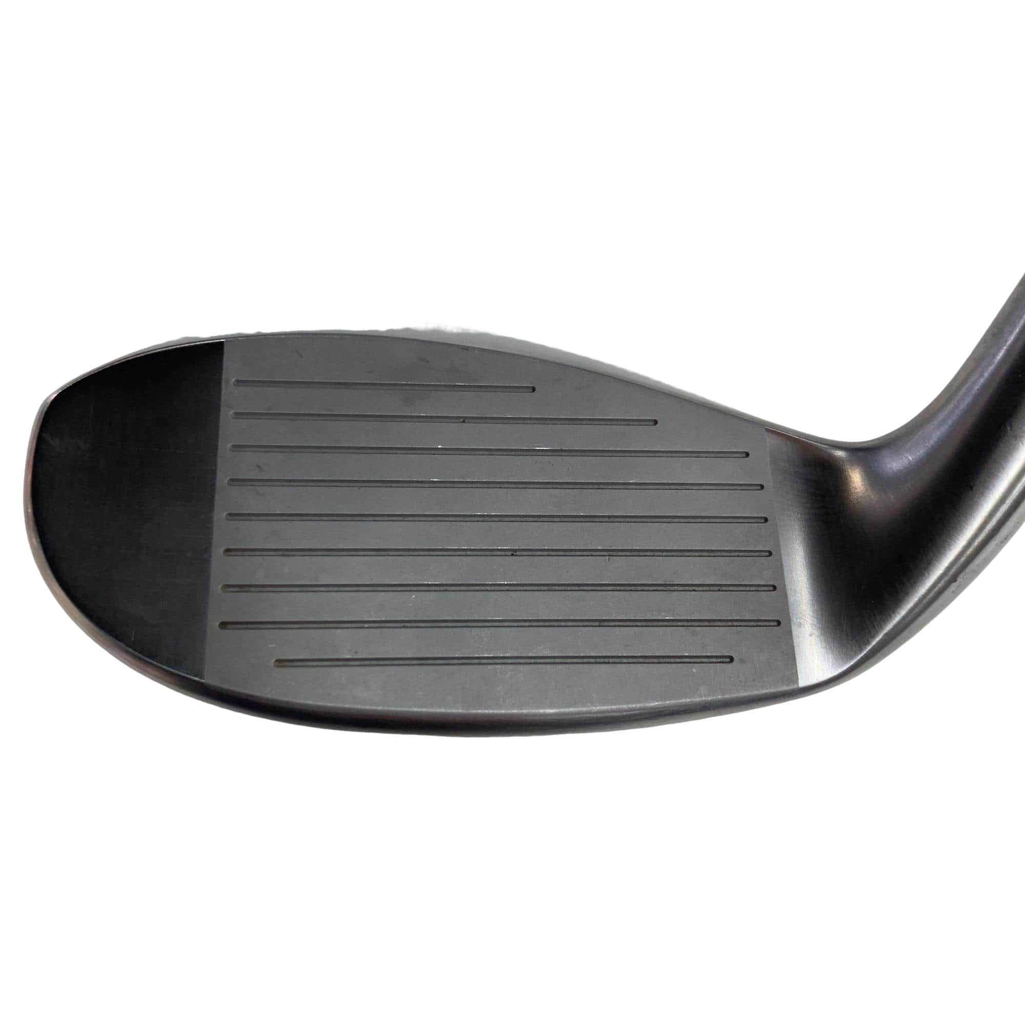 �g�|�O�R�O�@�q�v