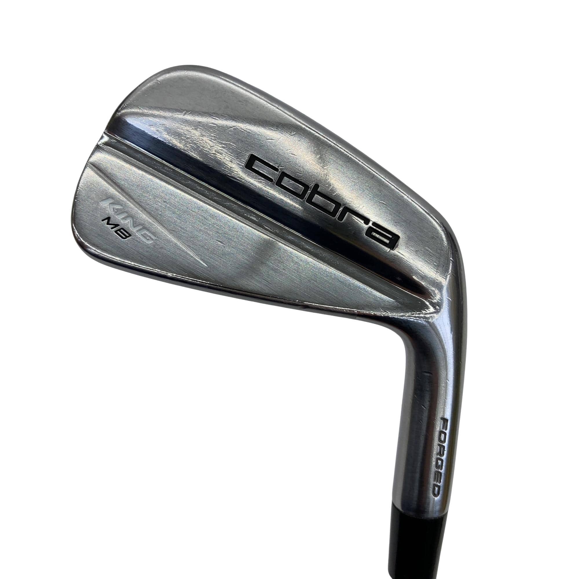 �j�h�m�f�@�e�n�q�f�d�c�@�b�a�^�l�a�i�V���o�[�j�i�Q�O�Q�R�j�@�W�r�i���{���F�V�{�Z�b�g�j