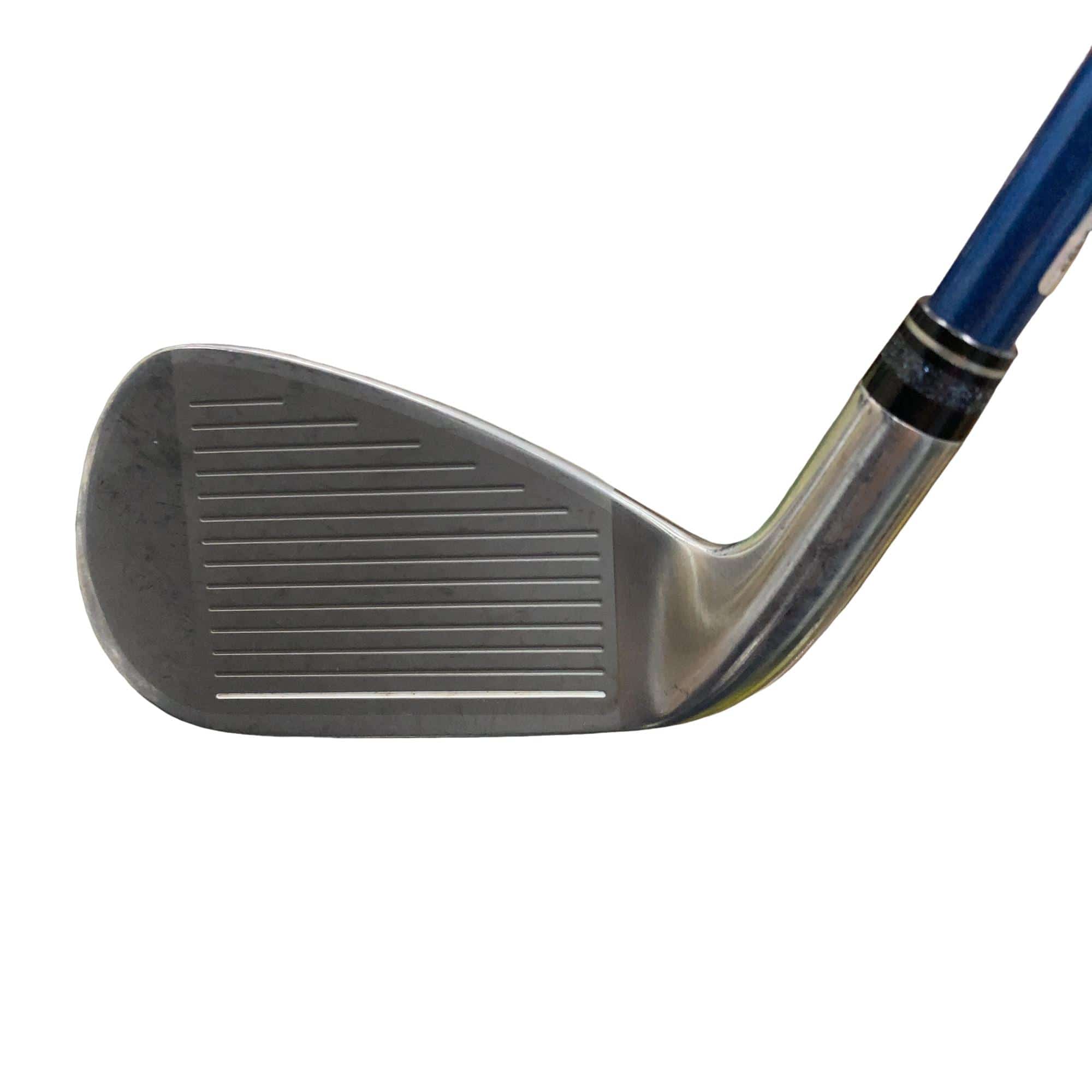 �w�w�h�n�i�Q�O�Q�O�j�@���T