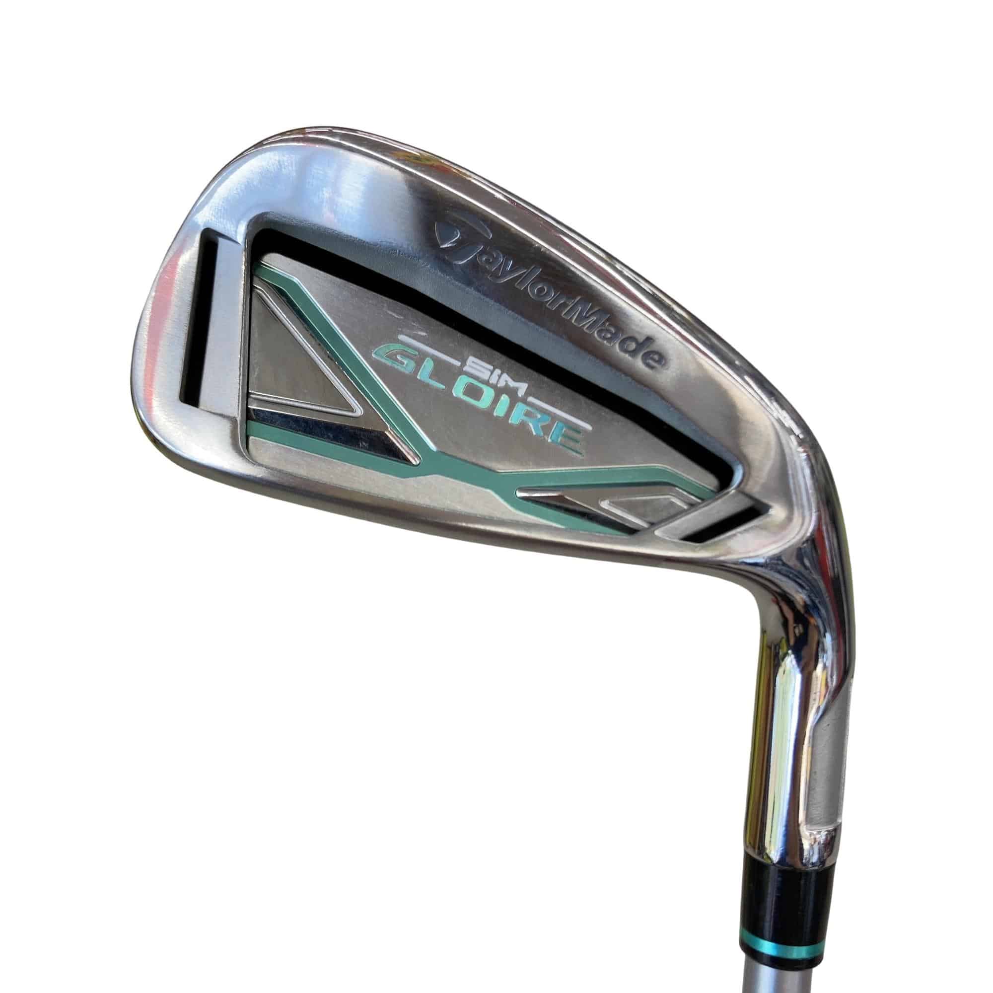 �r�h�l�@�f�k�n�h�q�d�@�T�r�@���f�B�[�X�i���{���F�T�{�Z�b�g�j