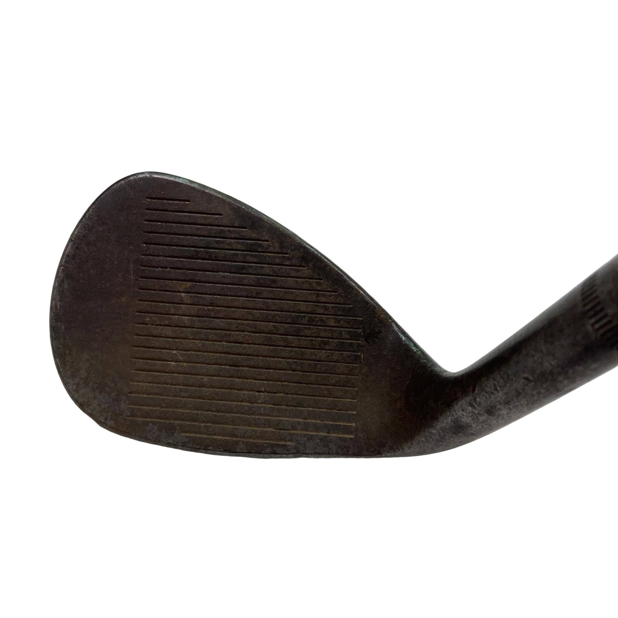 �w�@�r�d�q�h�d�r�@�i�`�v�r�@�b�b�i�s�������@�v�������@�r�������j�@�r���e�[�W�@�T�W°�^�O�W°