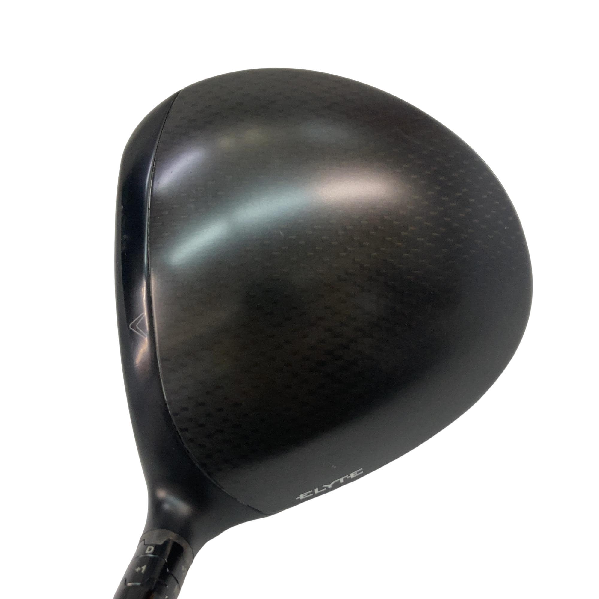 �d�k�x�s�d�@�w�@�P�O�D�T°