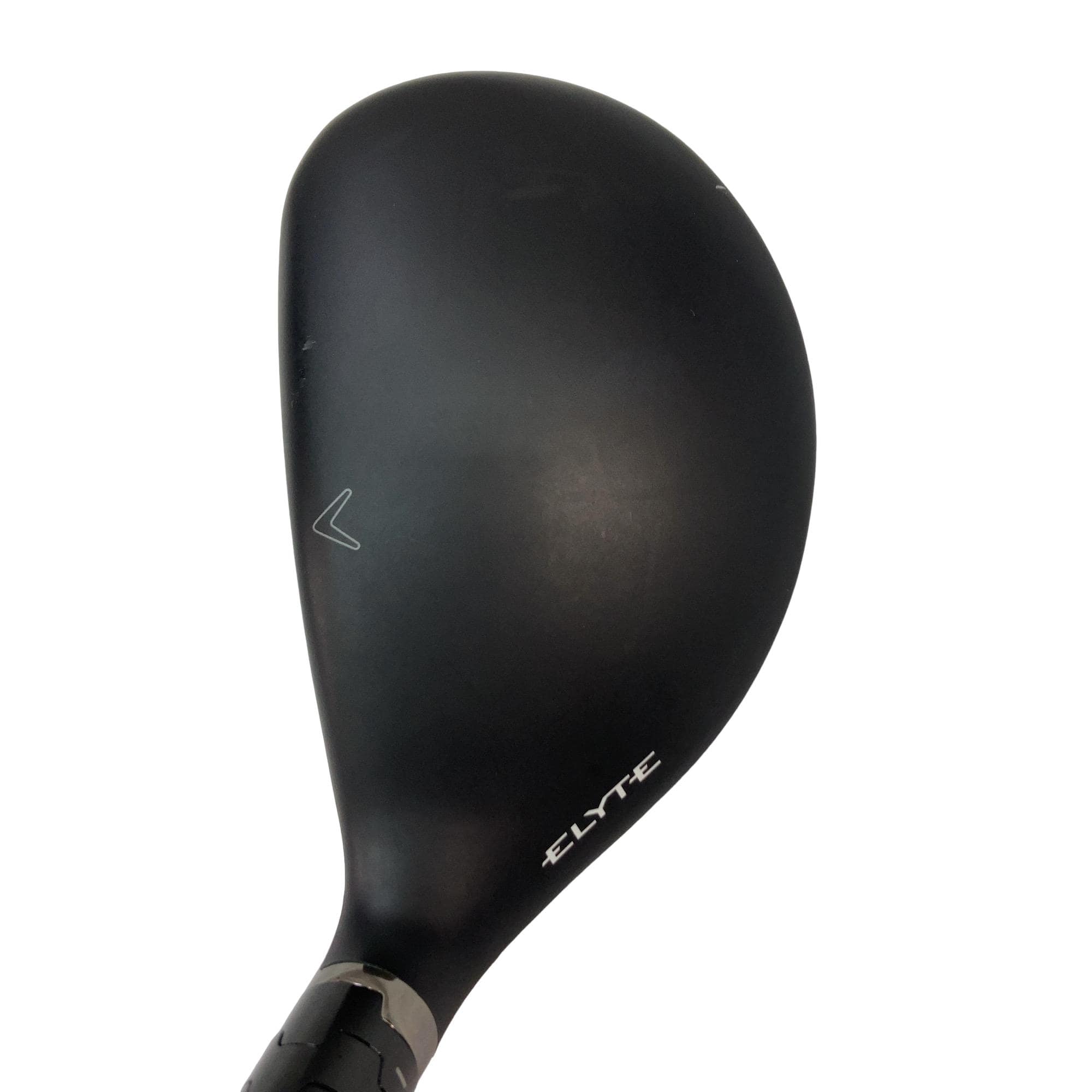 �d�k�x�s�d�@�w�@�t�S