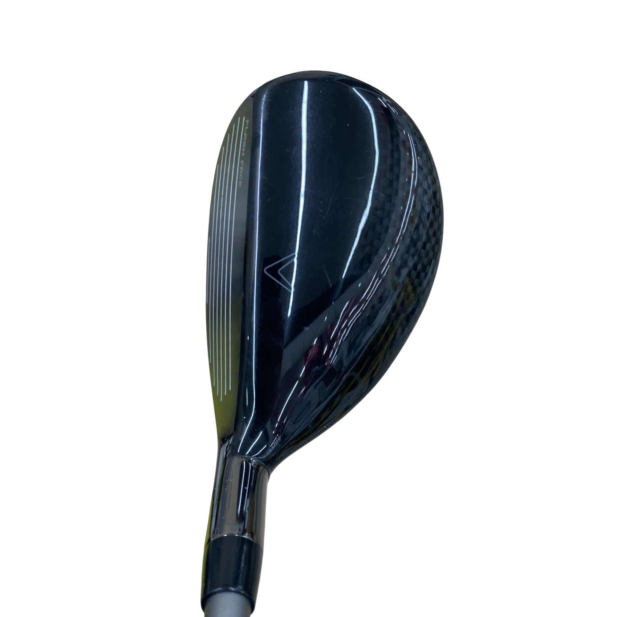 �d�o�h�b�@�e�k�`�r�g�@�r�s�`�q�@�t�T