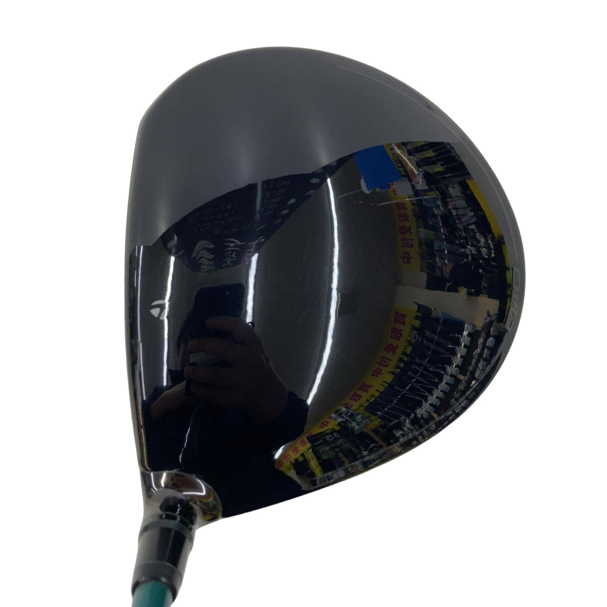 �p���P�O�@�l�`�w�@�@�X°