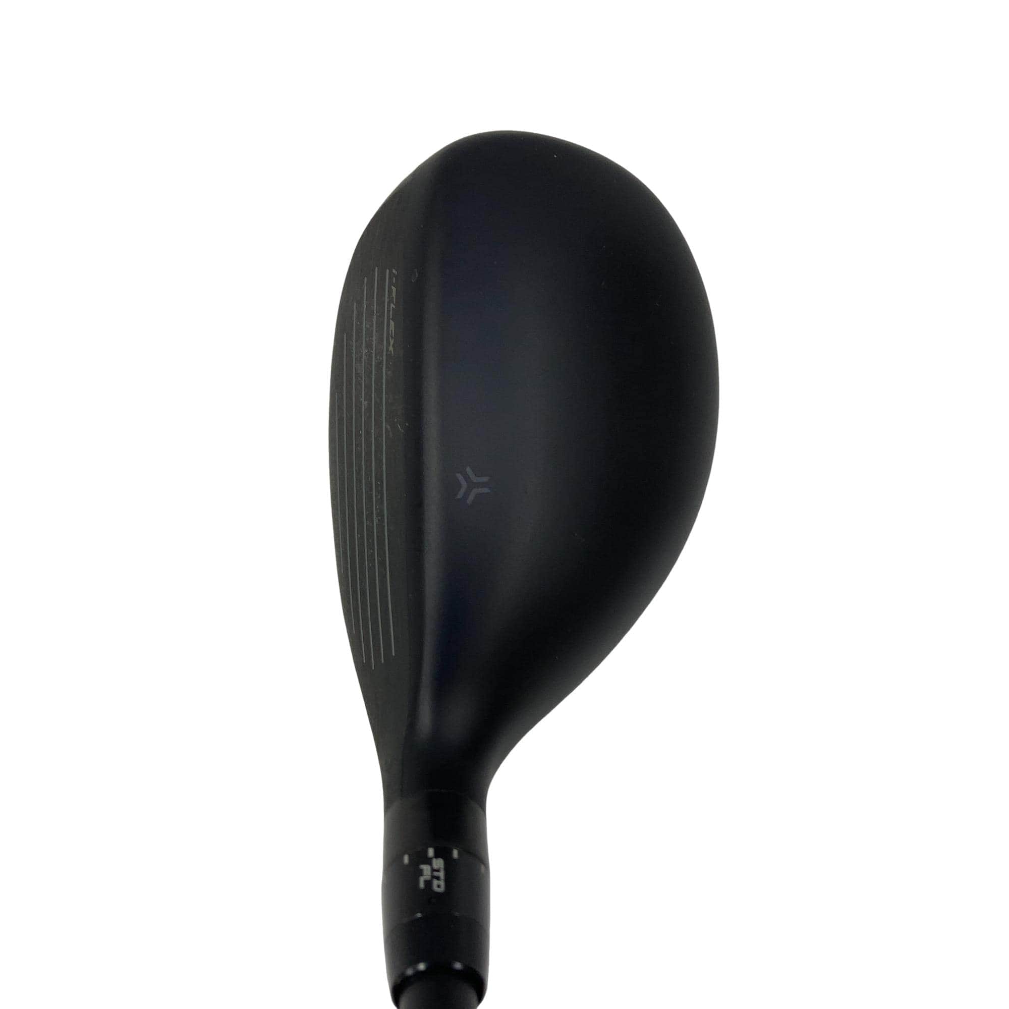 �r�q�h�w�n�m�@�y�w���@�g�U