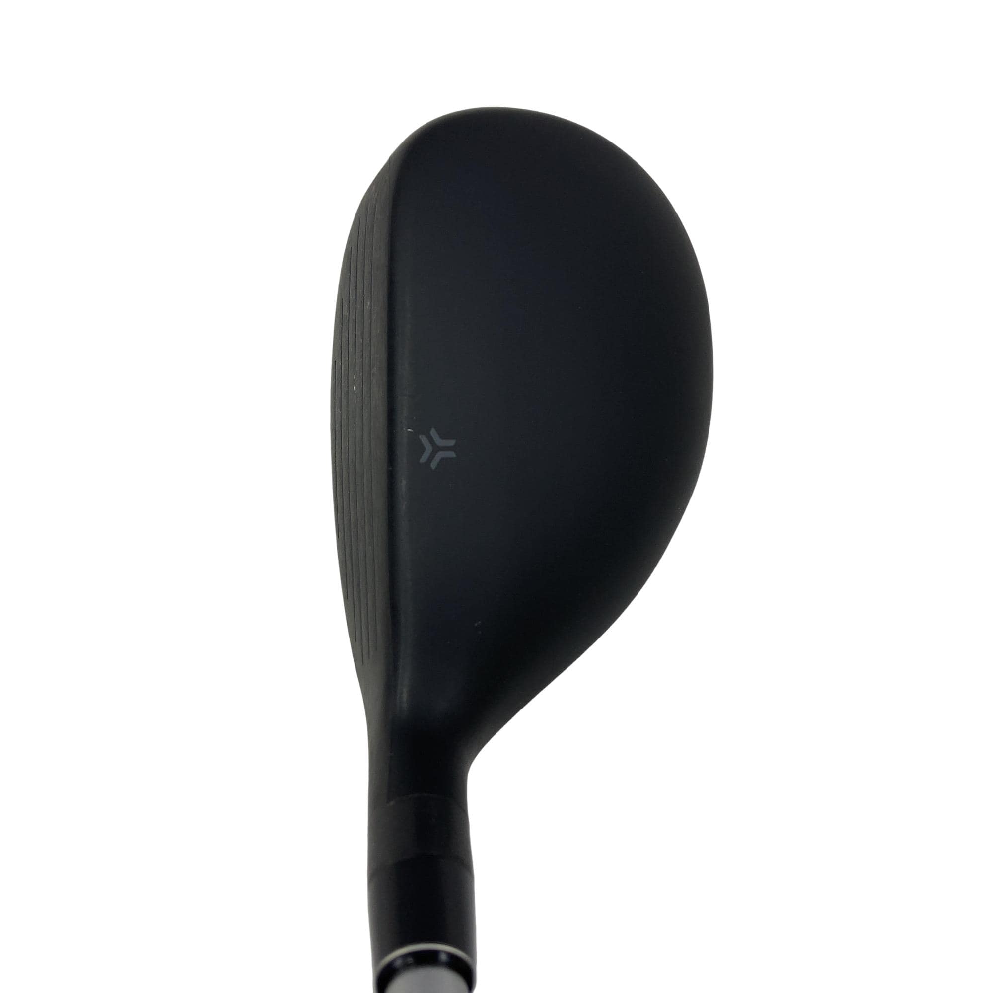 �r�q�h�w�n�m�@�y�w�@�l���@�h�h�@�g�x�a�q�h�c�@�g�R