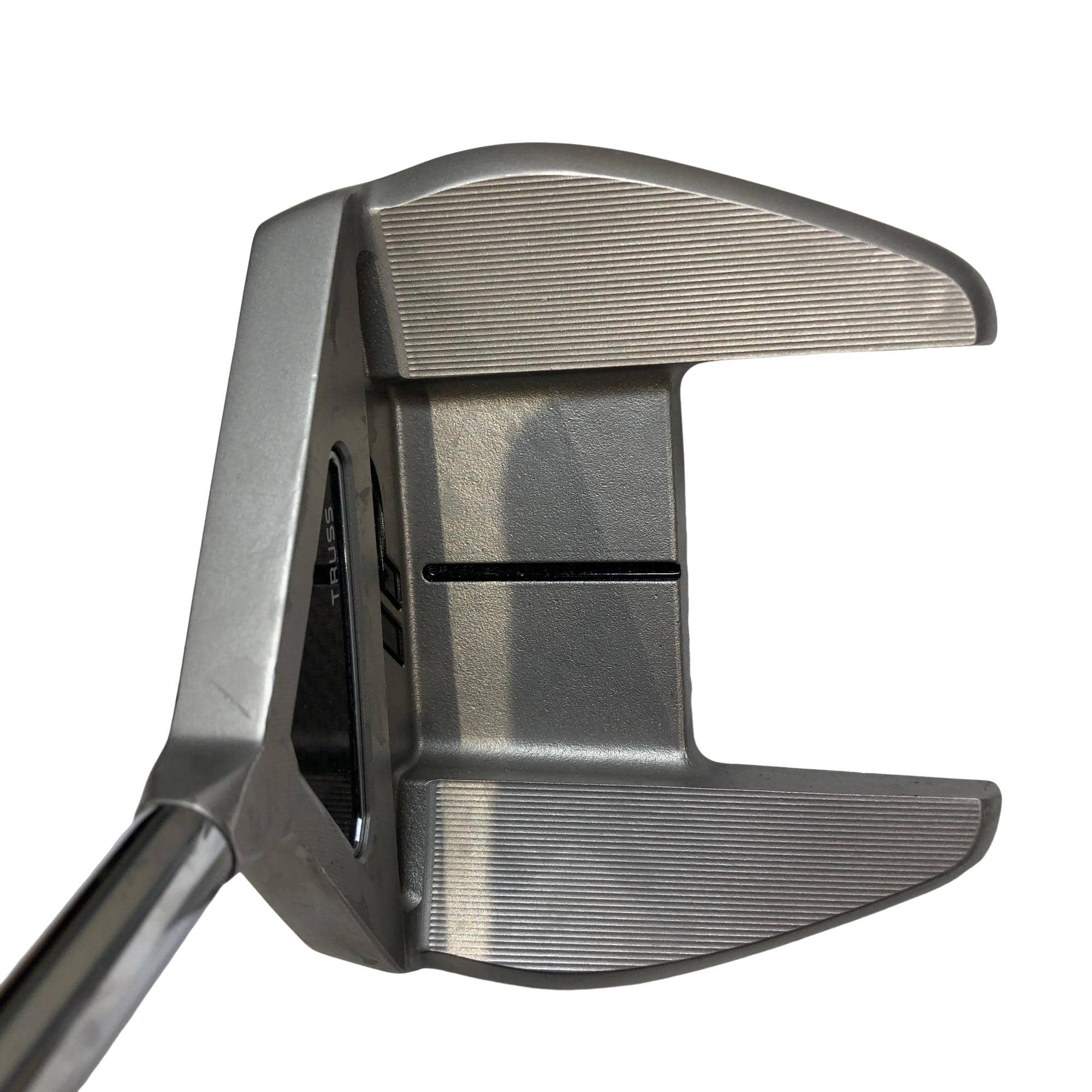 �s�o�@�s�q�t�r�r�@�l�Q�s�b�@�R�R�C���`