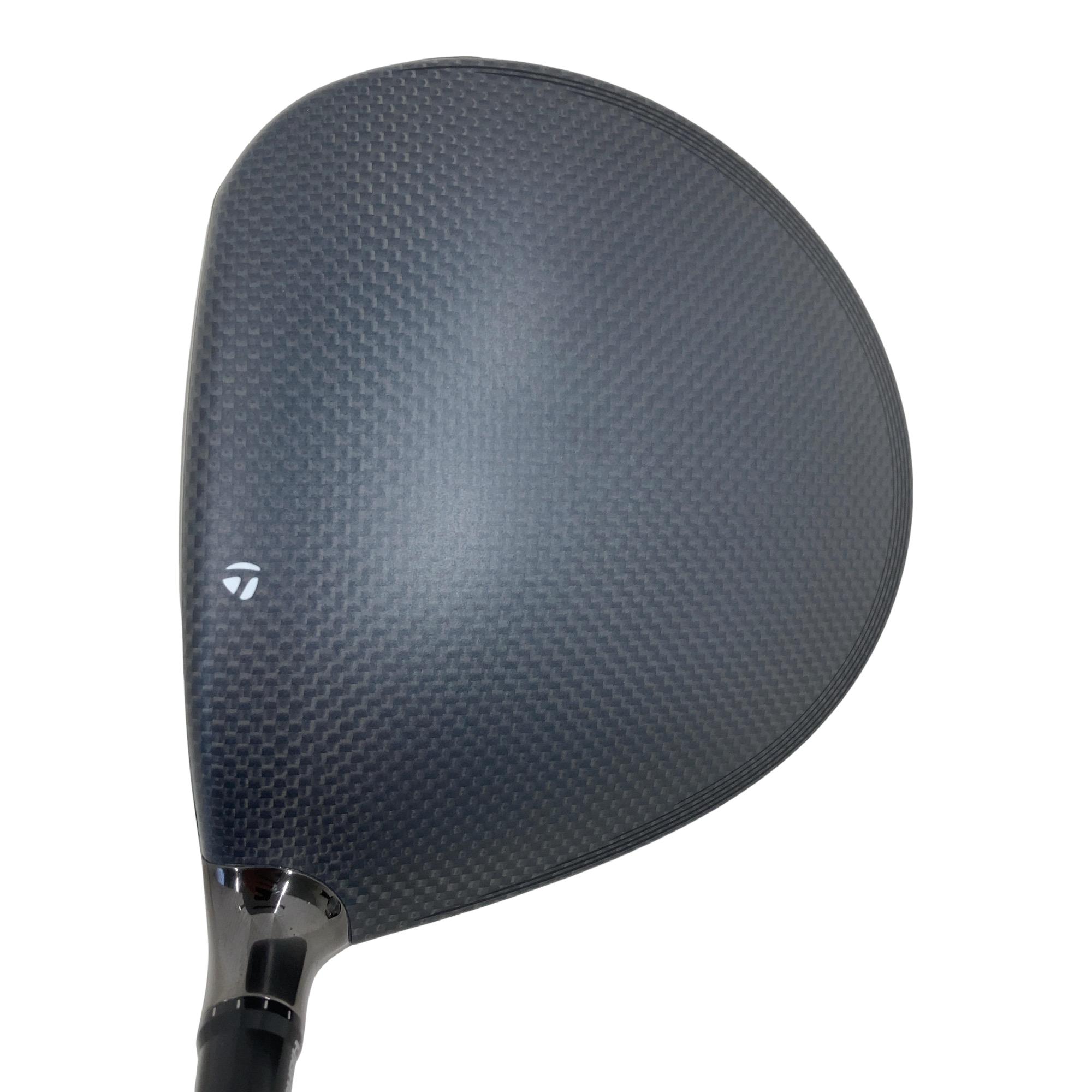 �p���R�T�@�P�O�D�T°