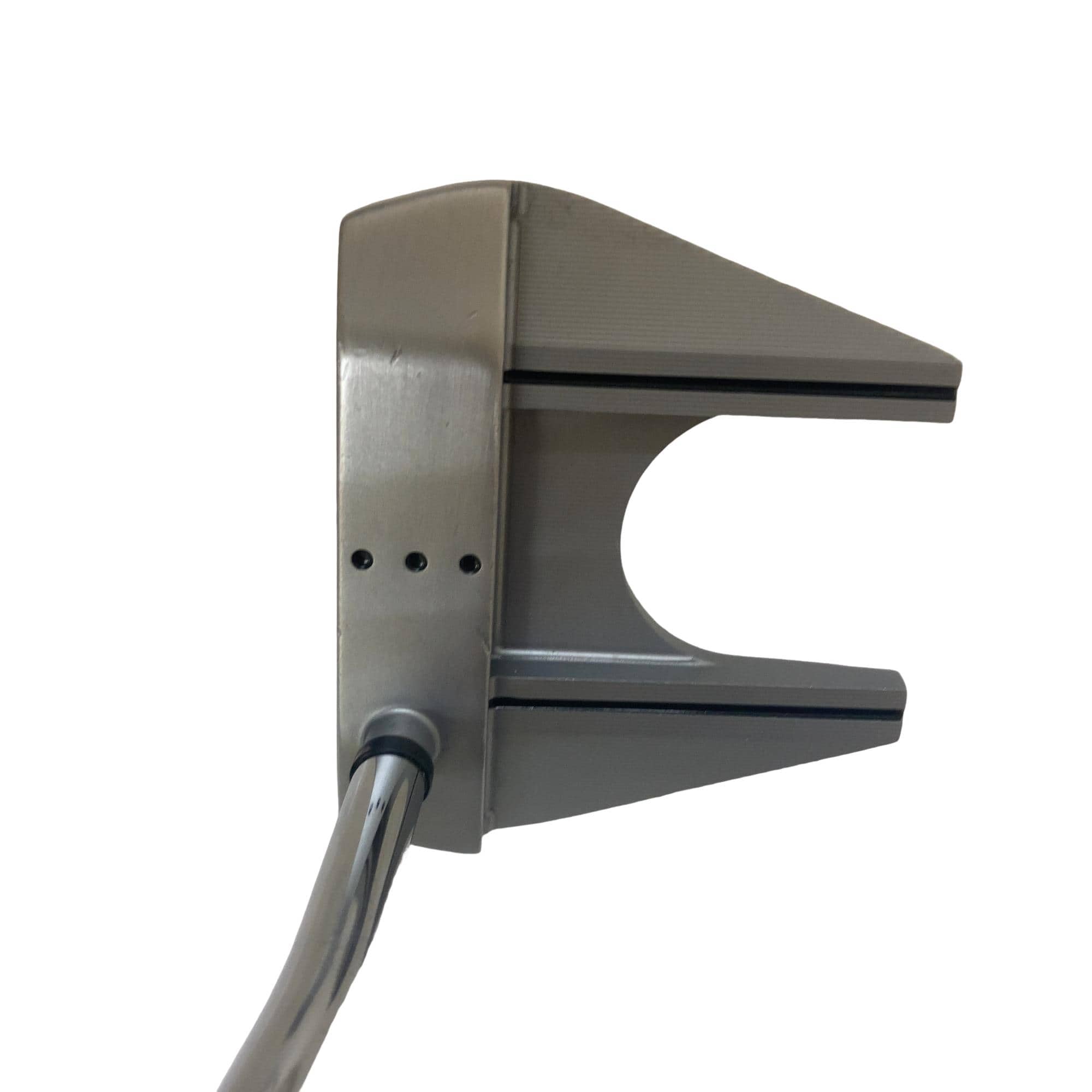 �v�g�h�s�d�@�g�n�s�@�n�f�@���V�@�R�S�C���`