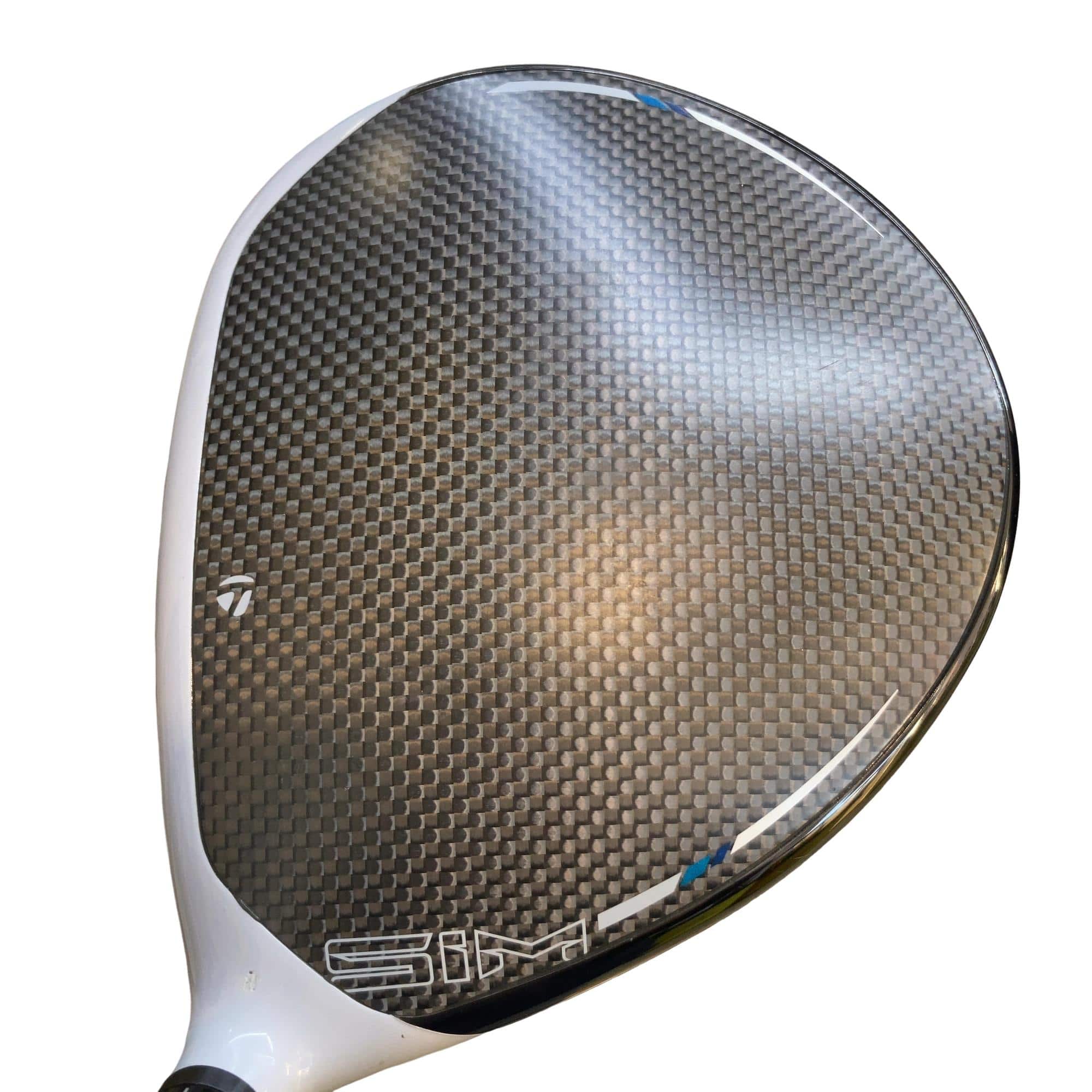 �r�h�l�@�l�`�w�@�@�X°