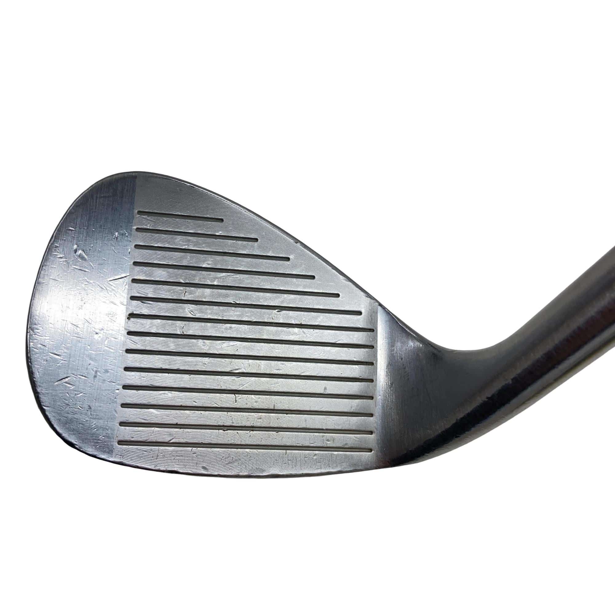 �`�j�h�q�`�@�o�q�n�s�n�s�x�o�d�@�g�|�U�T�Q