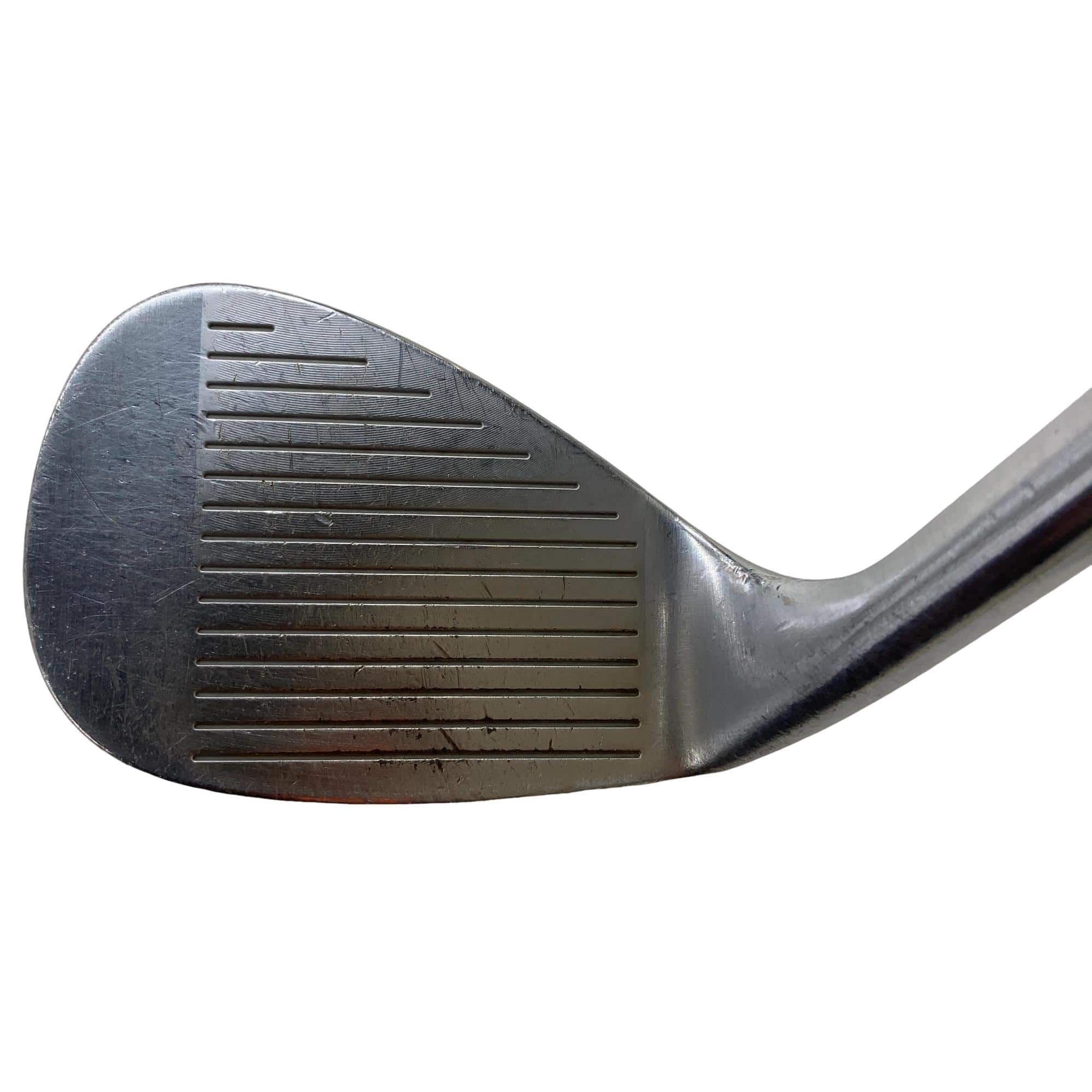 �`�j�h�q�`�@�o�q�n�s�n�s�x�o�d�@�g�|�U�T�W