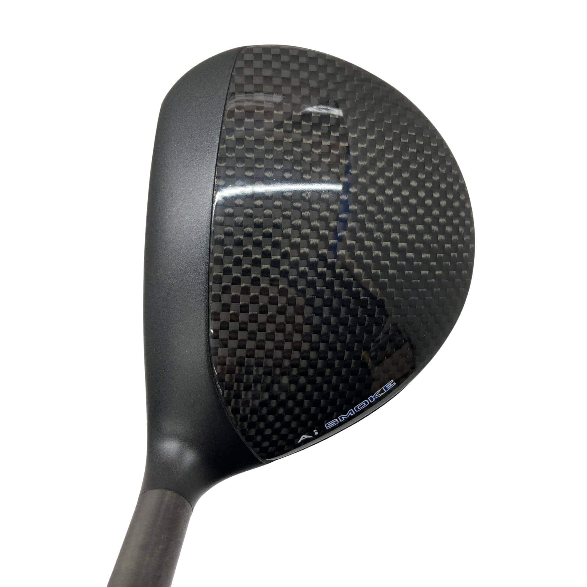 �o�`�q�`�c�x�l�@�`���@�r�l�n�j�d�@�������@�T�v