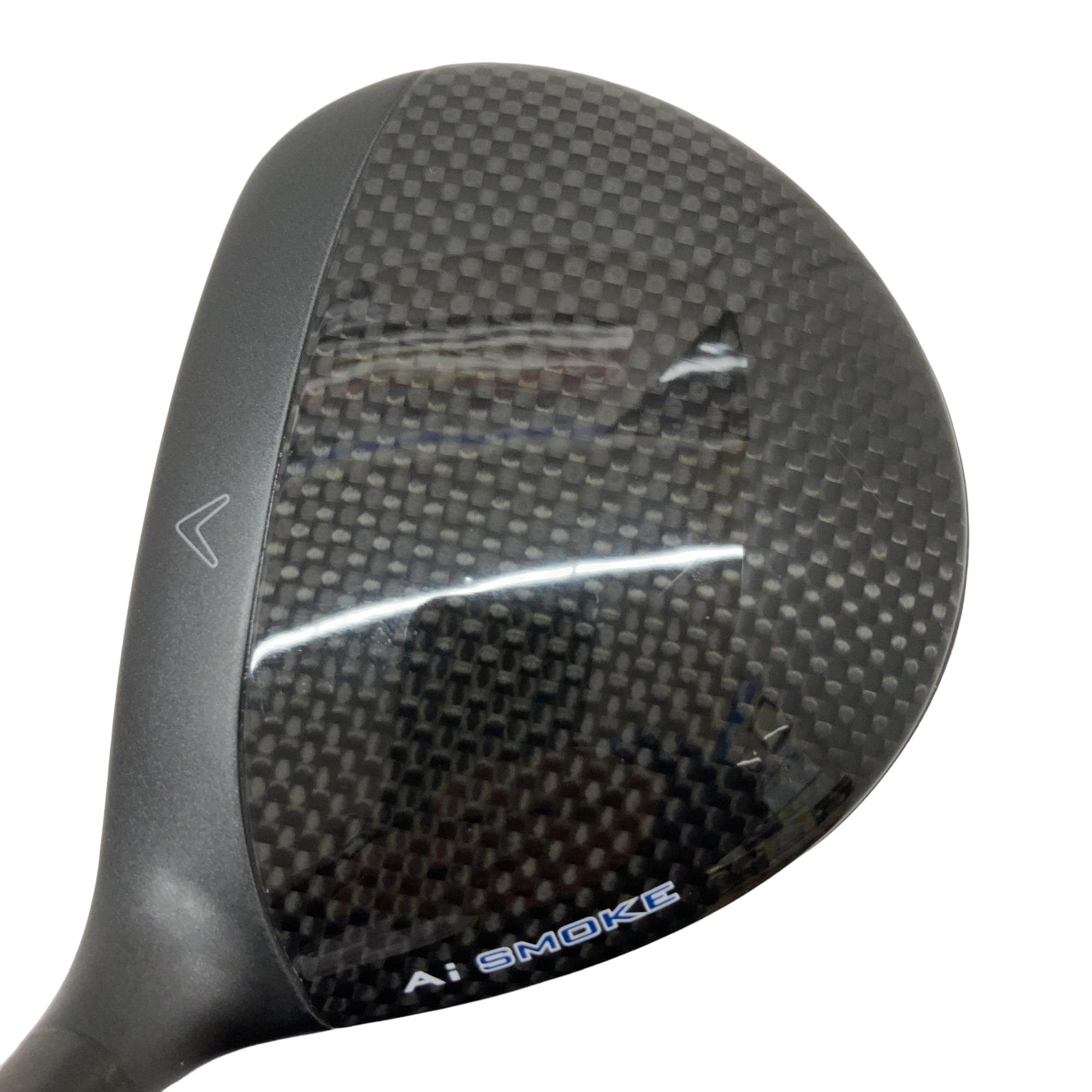 �o�`�q�`�c�x�l�@�`���@�r�l�n�j�d�@�l�`�w�@�@�T�v