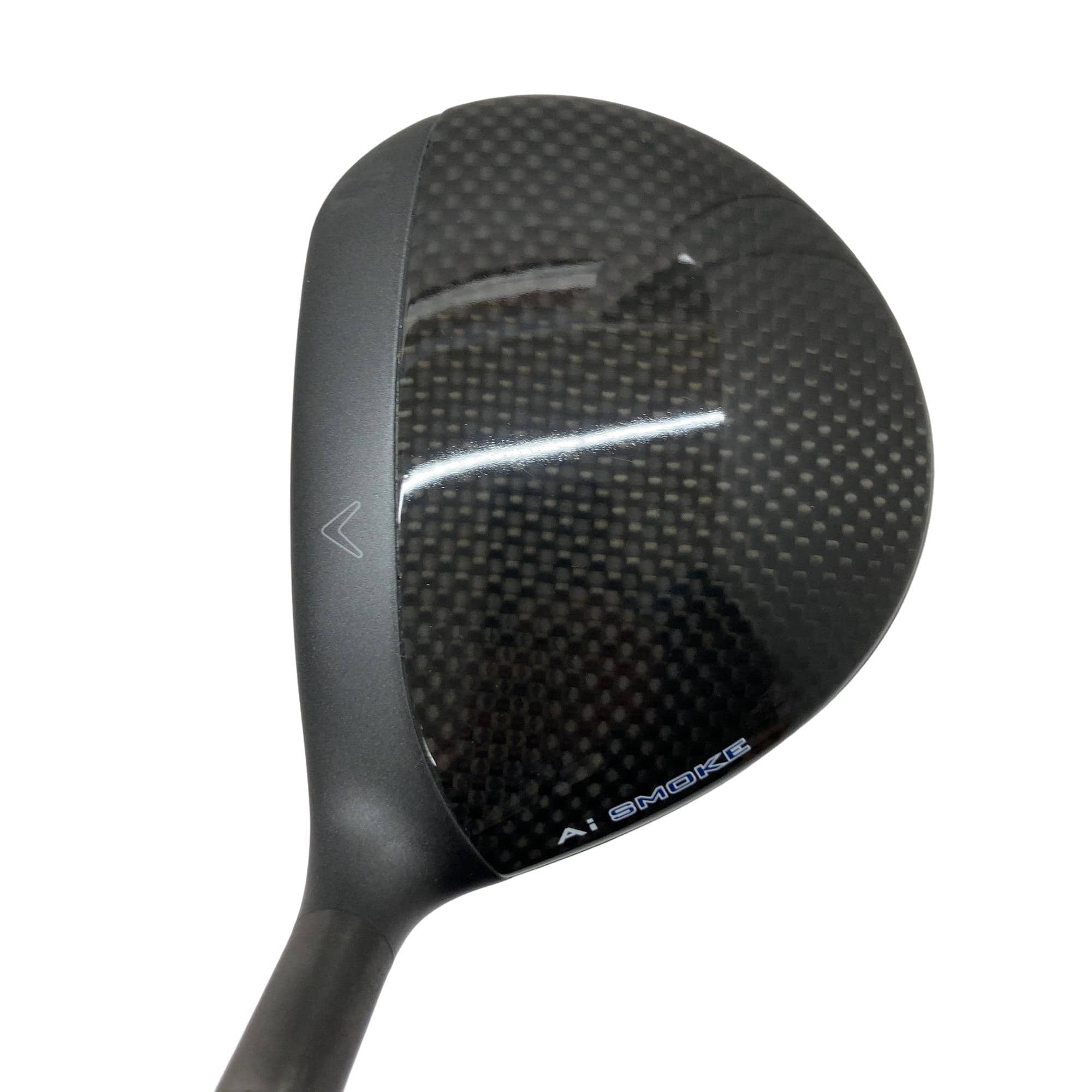 �o�`�q�`�c�x�l�@�`���@�r�l�n�j�d�@�l�`�w�@�@�T�v