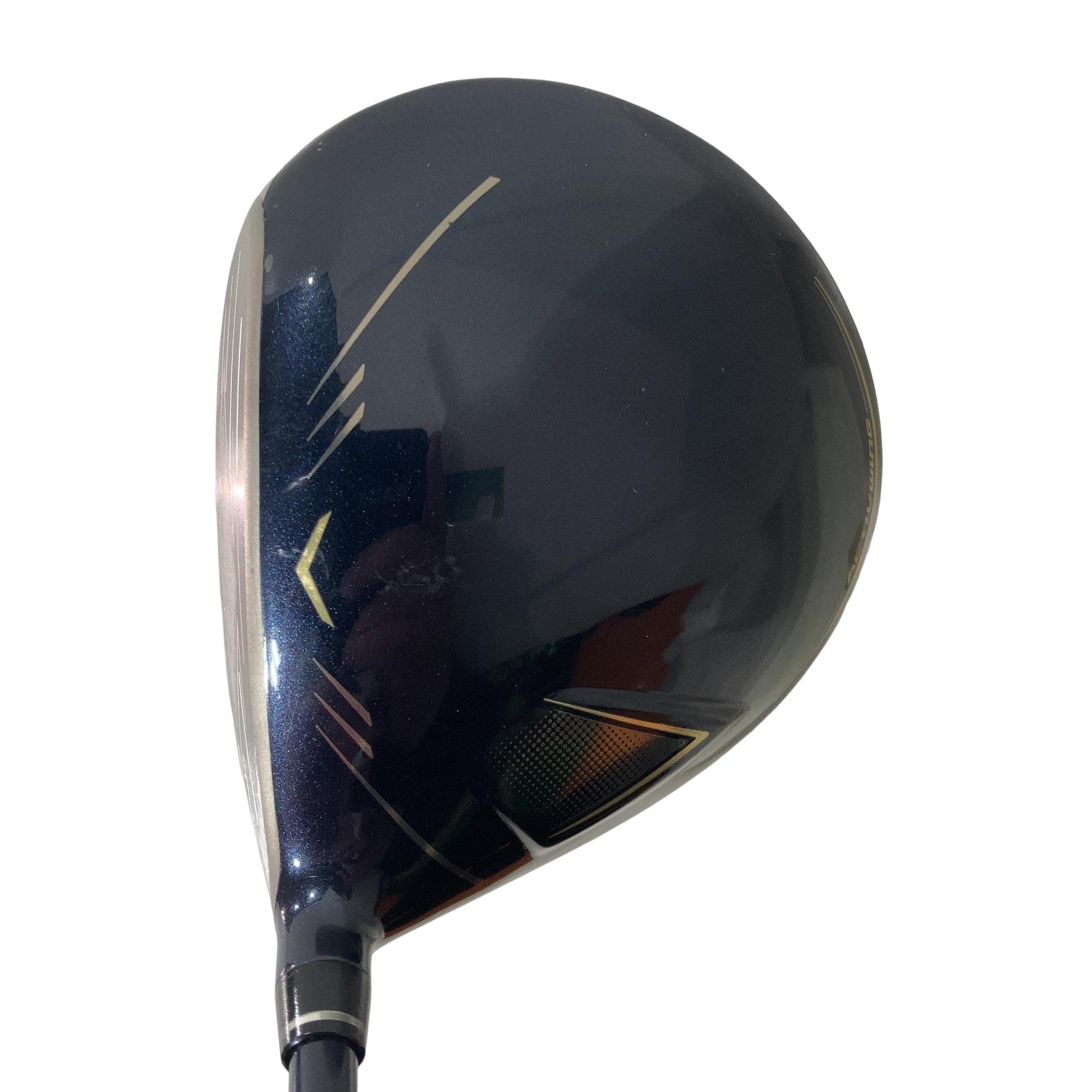 �w�w�h�n�i�Q�O�Q�Q�j�@�P�O�D�T°