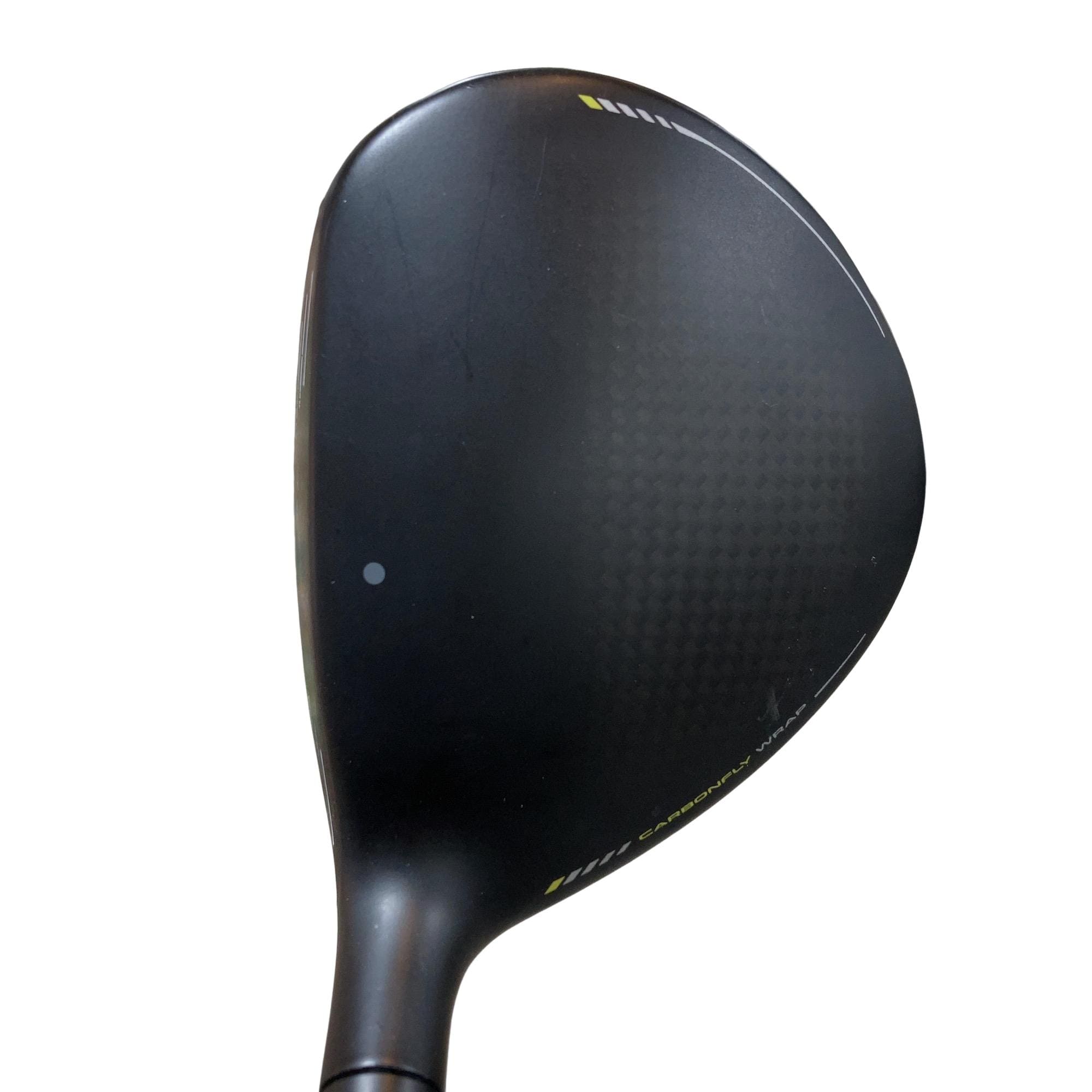 �f�S�R�O�@�l�`�w�@�R�v