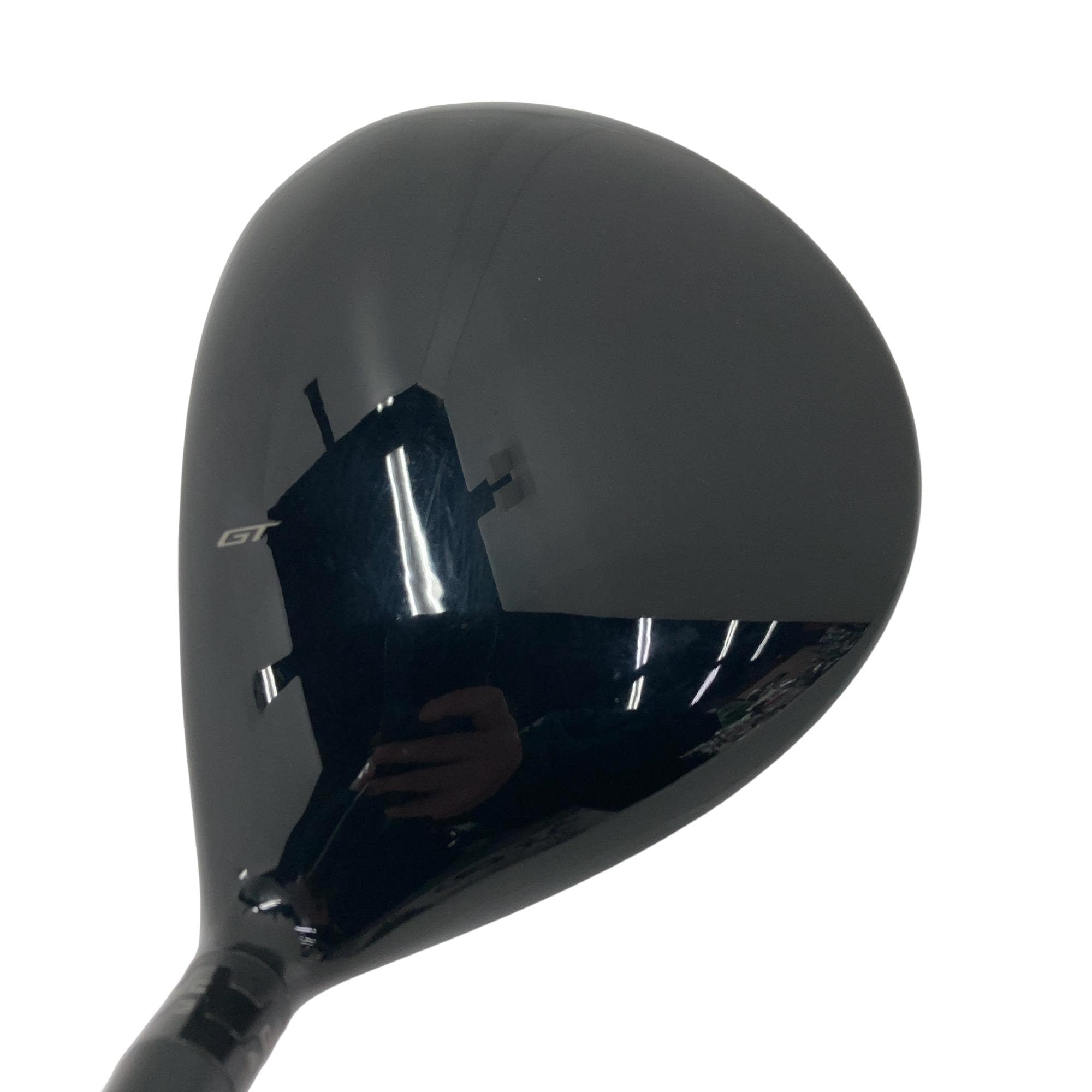 �f�s�R�@�@�X°