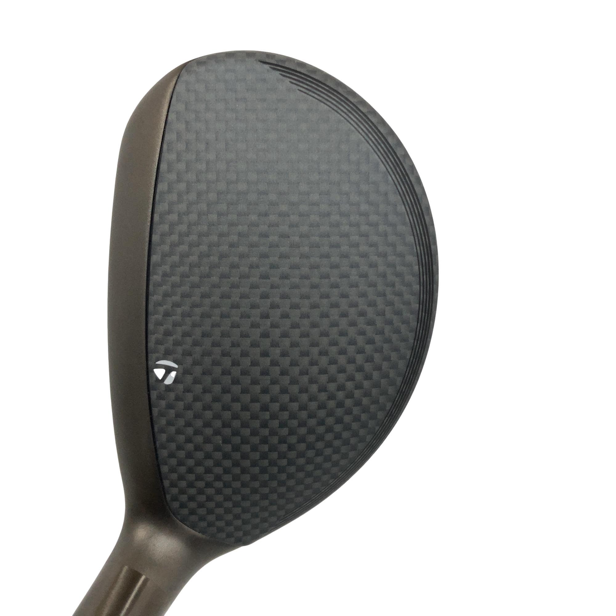 �p���R�T�@�t�S�@�t�r�`