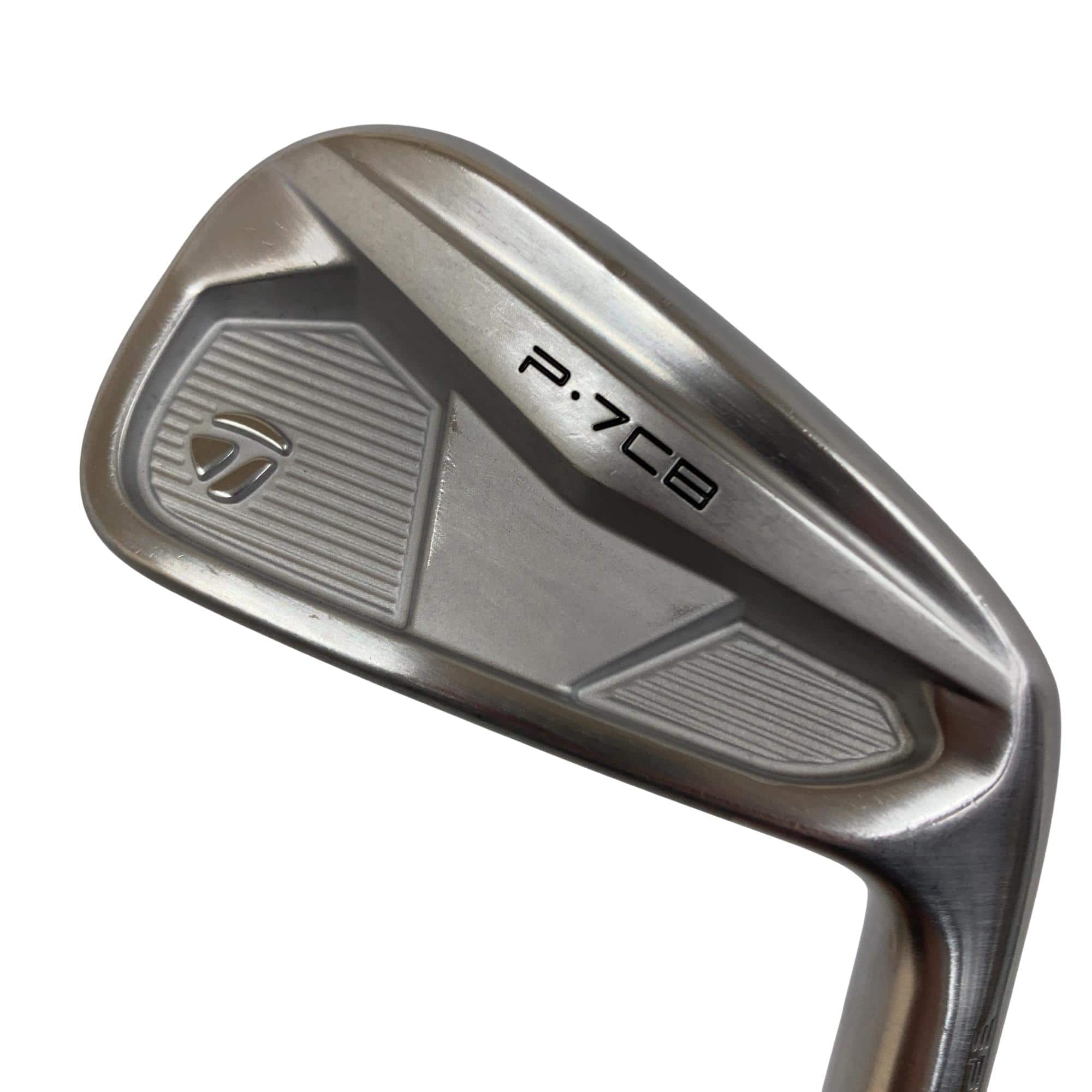 �s�����������@�l�������@�o�E�V�b�a�i�Q�O�Q�S�j�@�T�r�i���{���F�T�{�Z�b�g�j