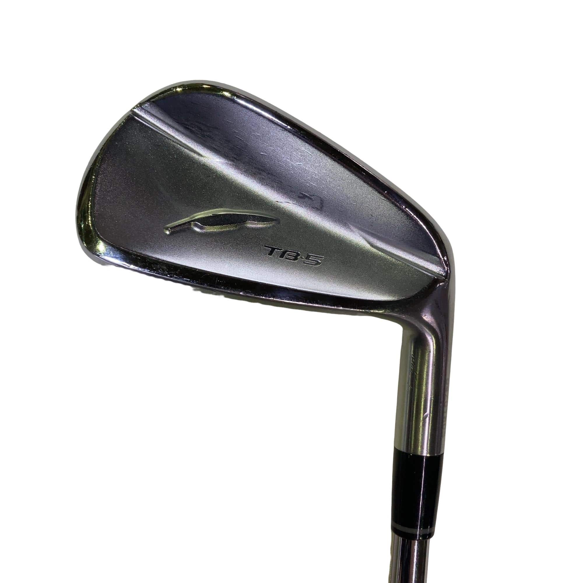 �s�a�|�T�@�e�n�q�f�d�c�i�Q�O�Q�T�j�@�T�r�i���{���F�T�{�Z�b�g�j