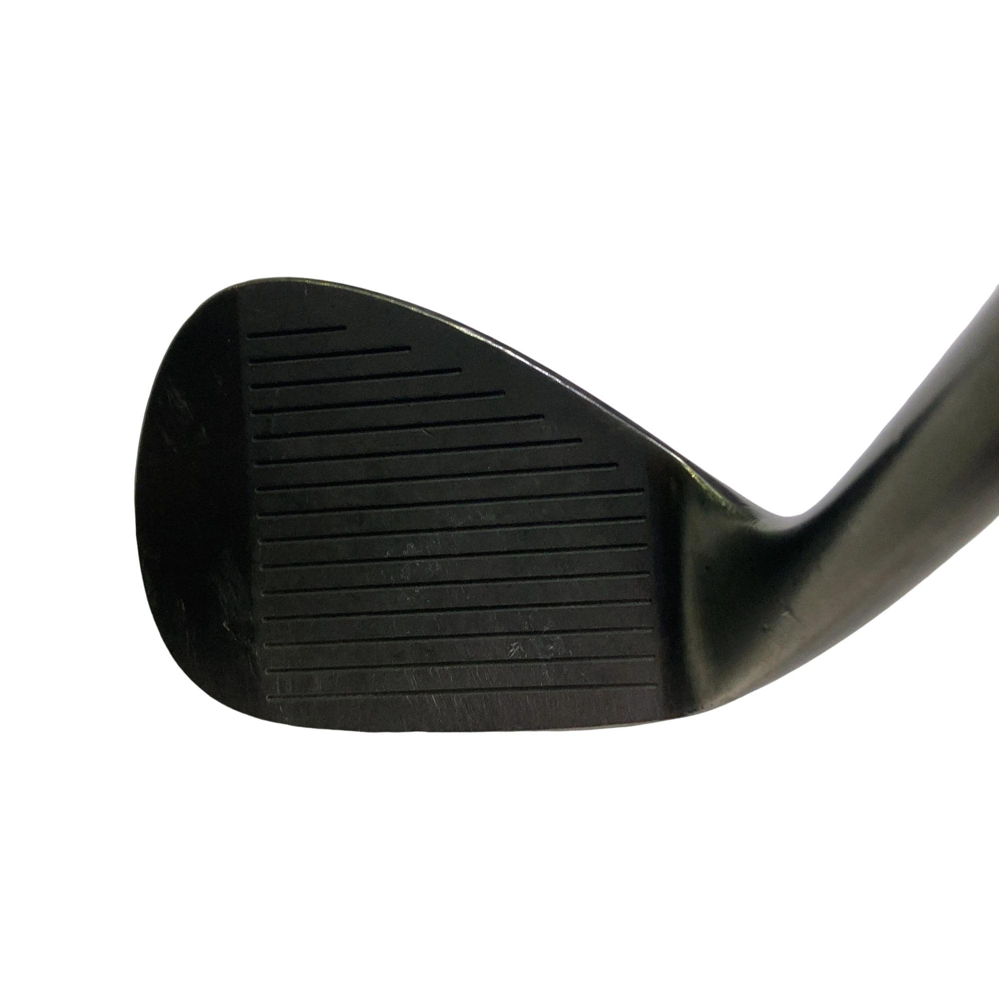 �e�q�y�@�X���[�L�[�T�e���@�T�S°