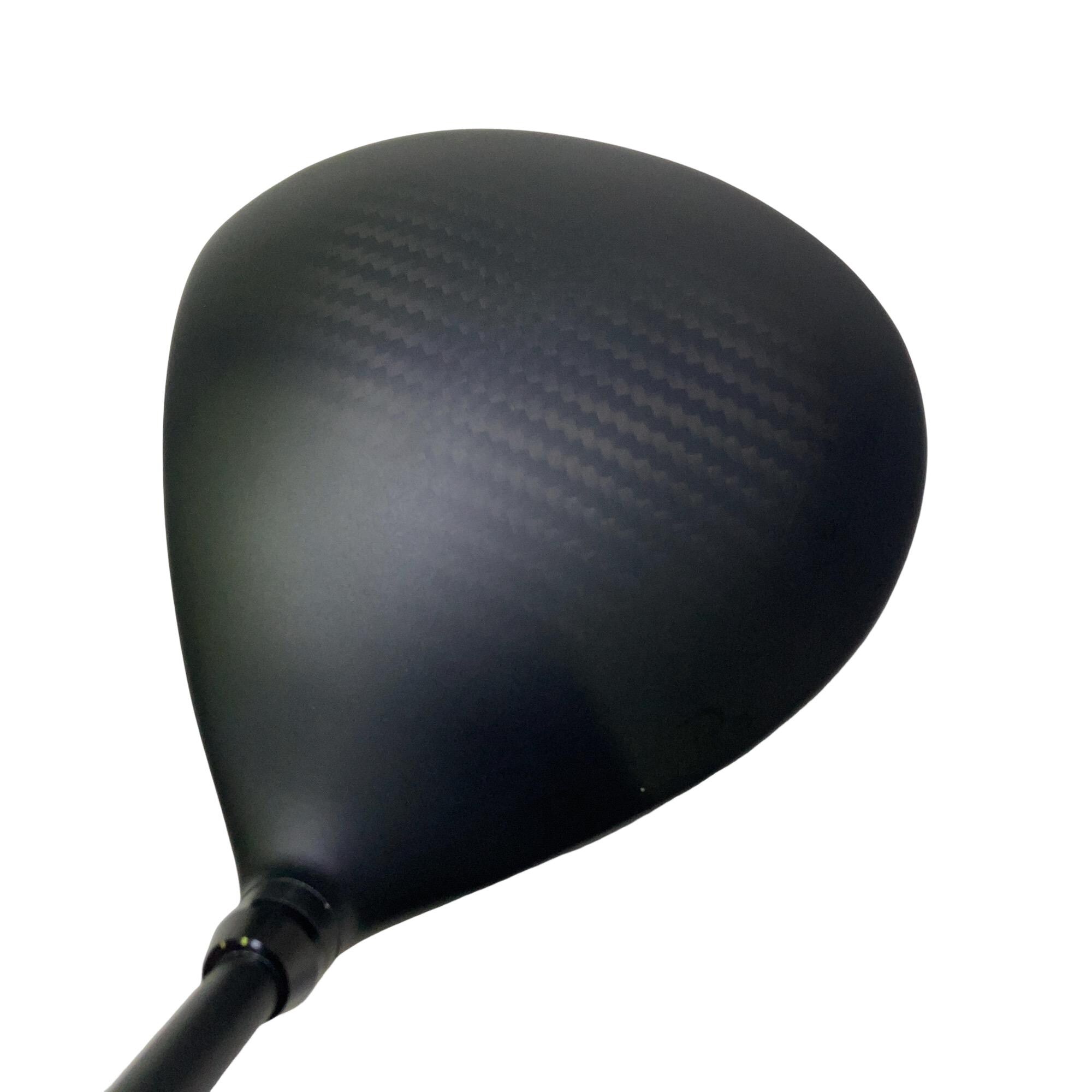 �q�������q���@�q�����@�s�x�o�d�@�q�@�o�k�t�r�i�Q�O�Q�T�j�@�P�v