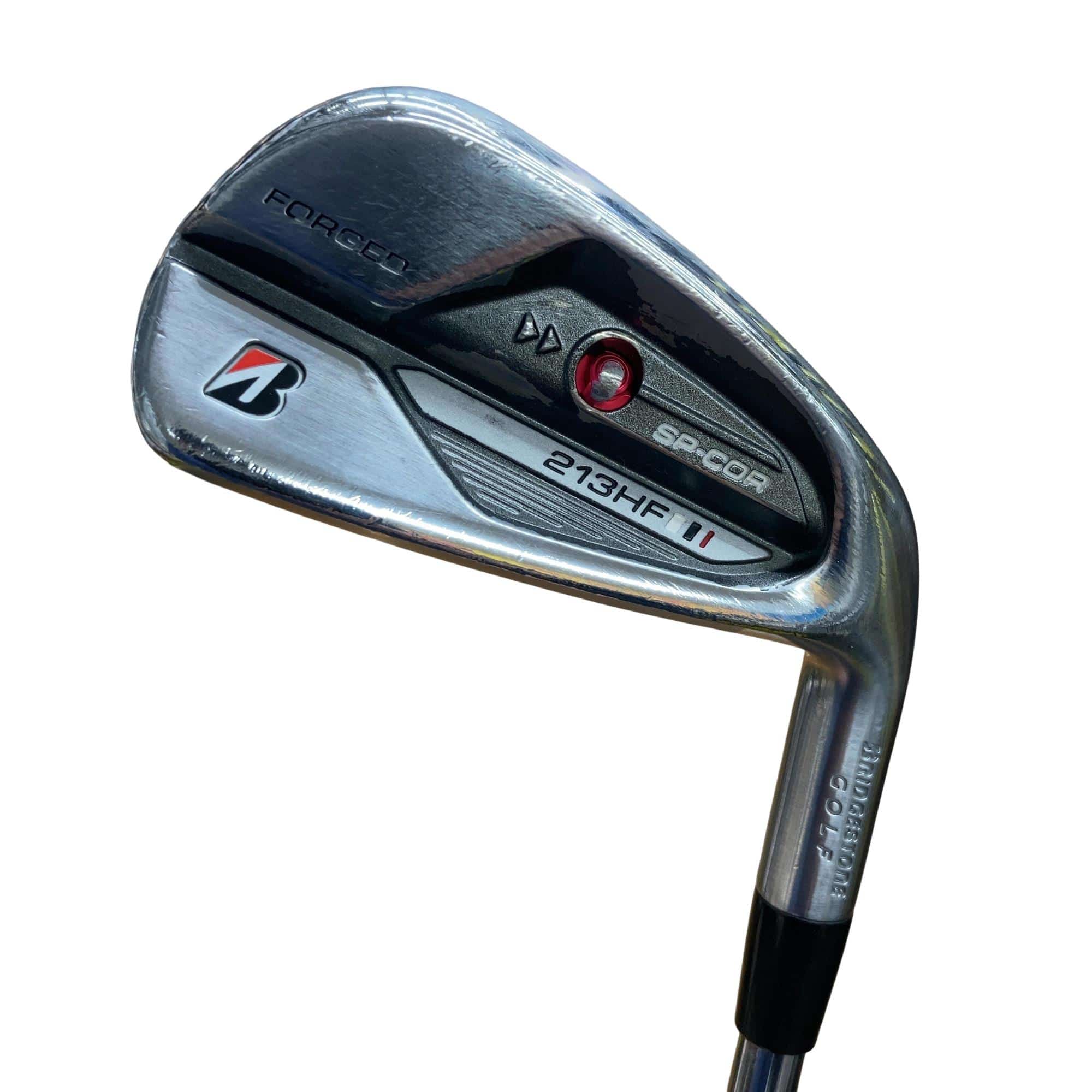 �a�q�h�c�f�d�r�s�n�m�d�@�Q�P�R�g�e�@�T�r�i���{���F�T�{�Z�b�g�j