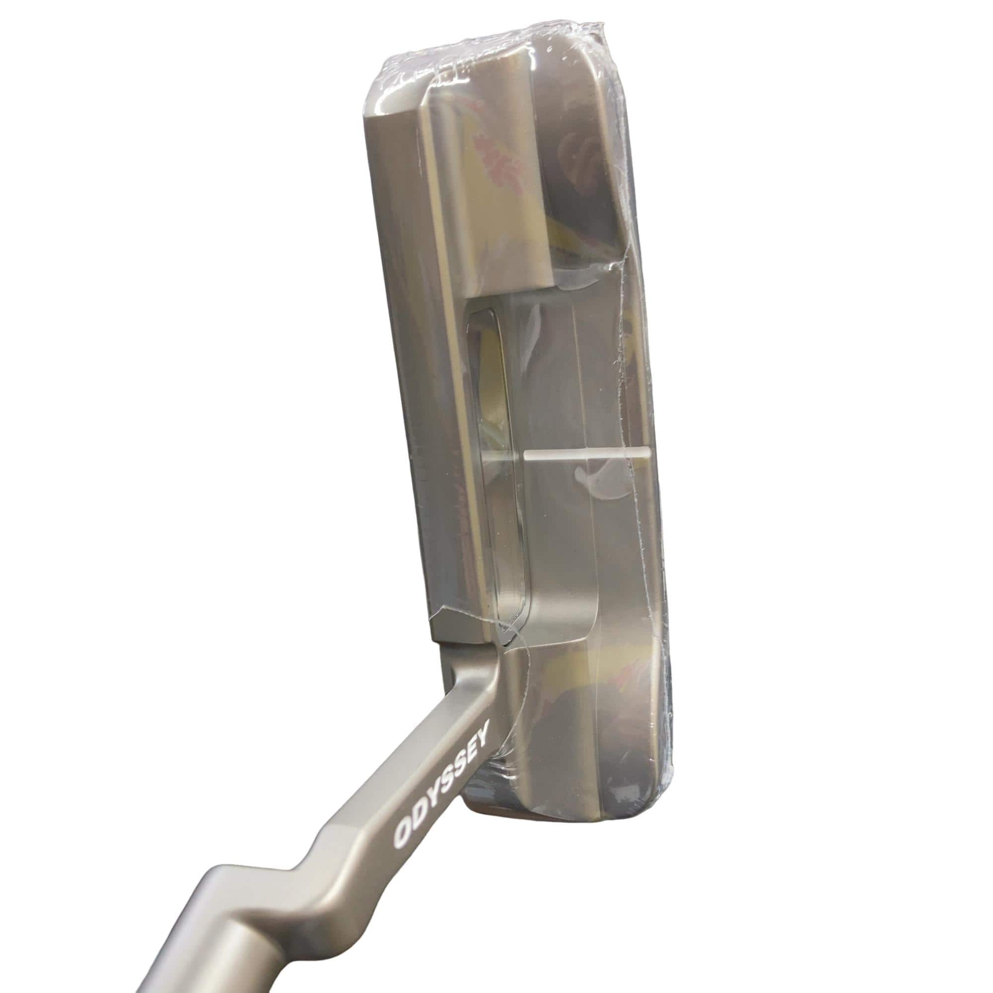 �`���|�n�m�d�@���P�@�V���o�[�@�R�S�C���`